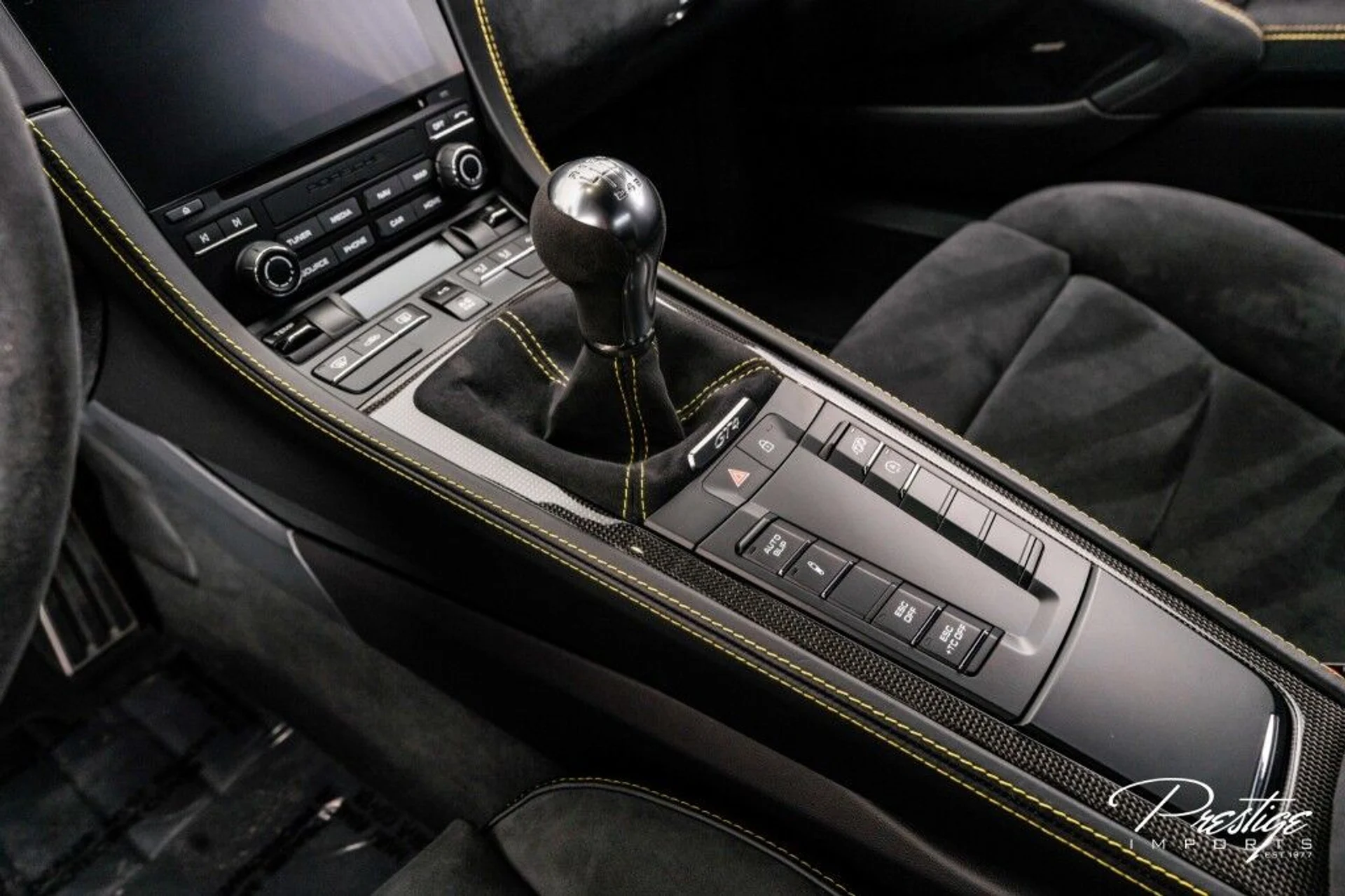 mph031_2178576549_d8c8909e6051f5c19c028b6c217929be_b8f8b683d4