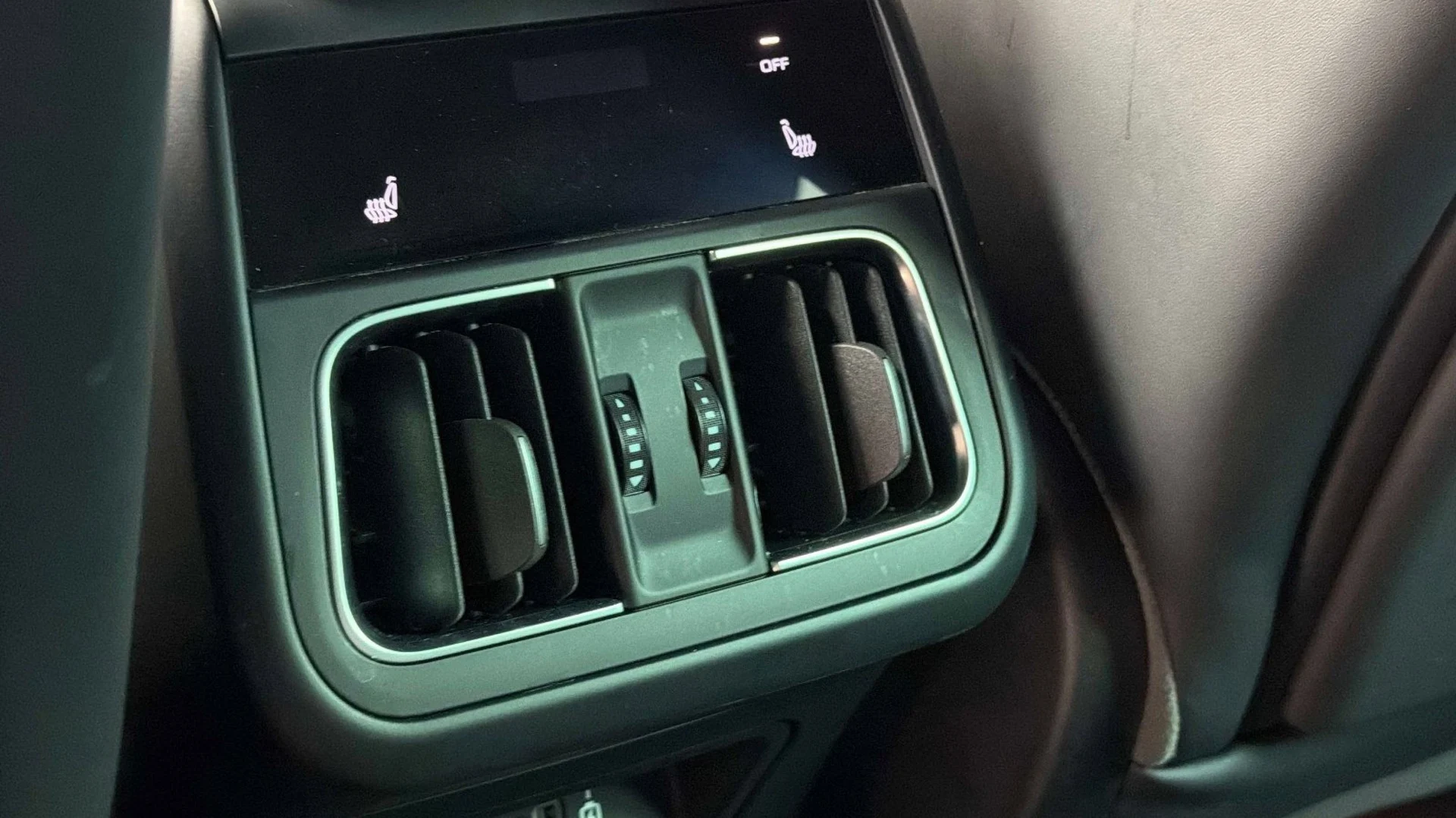 mph031_217891442_content_homenetiol_com_2001243_2130496_0x0_868bf774a3194111986dacc17a8032ed_38c934cd9c