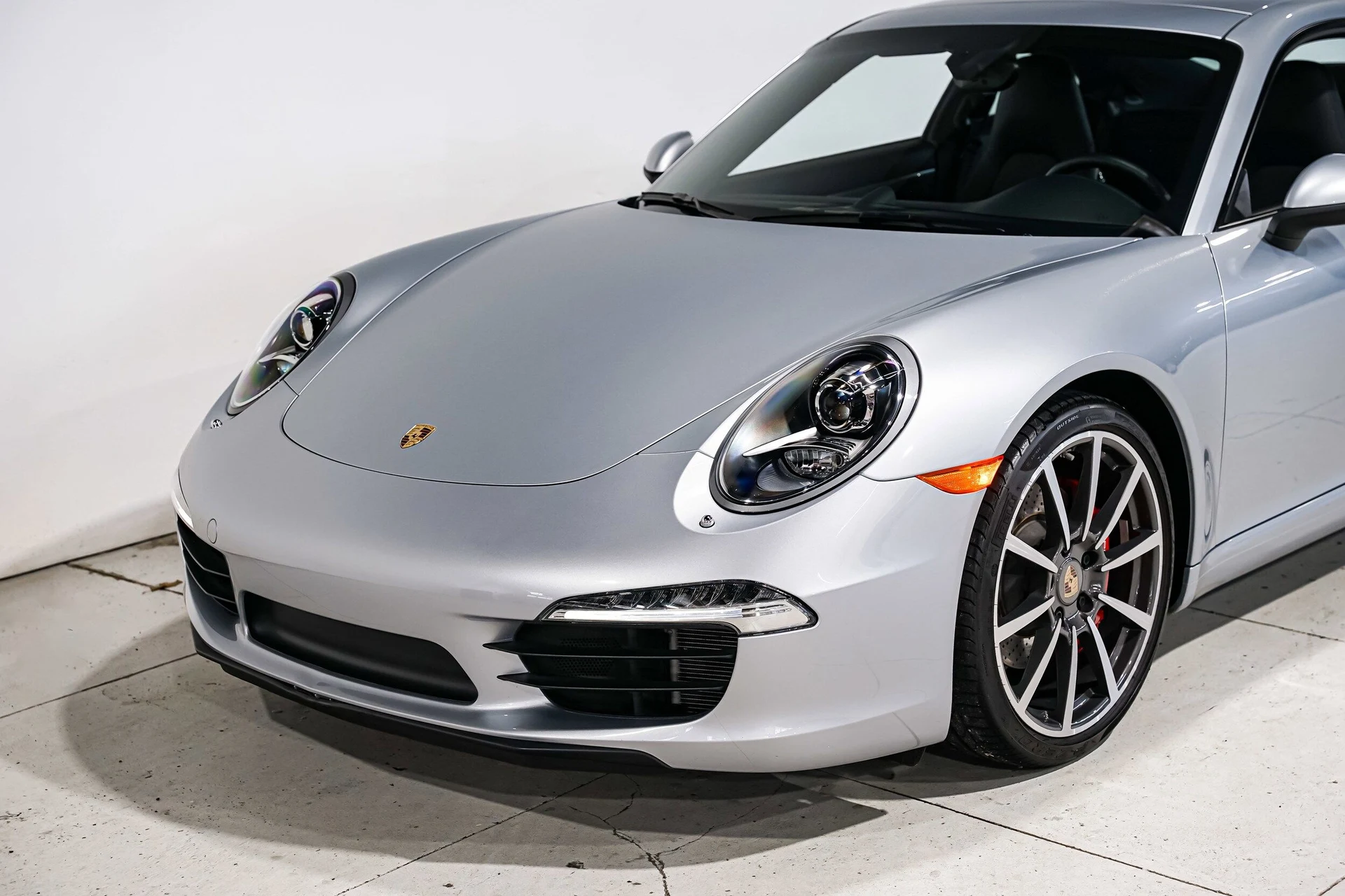 mph031_217906952_b4da17a34bd5c012dfc6ed791a71f406x_b37830eb22