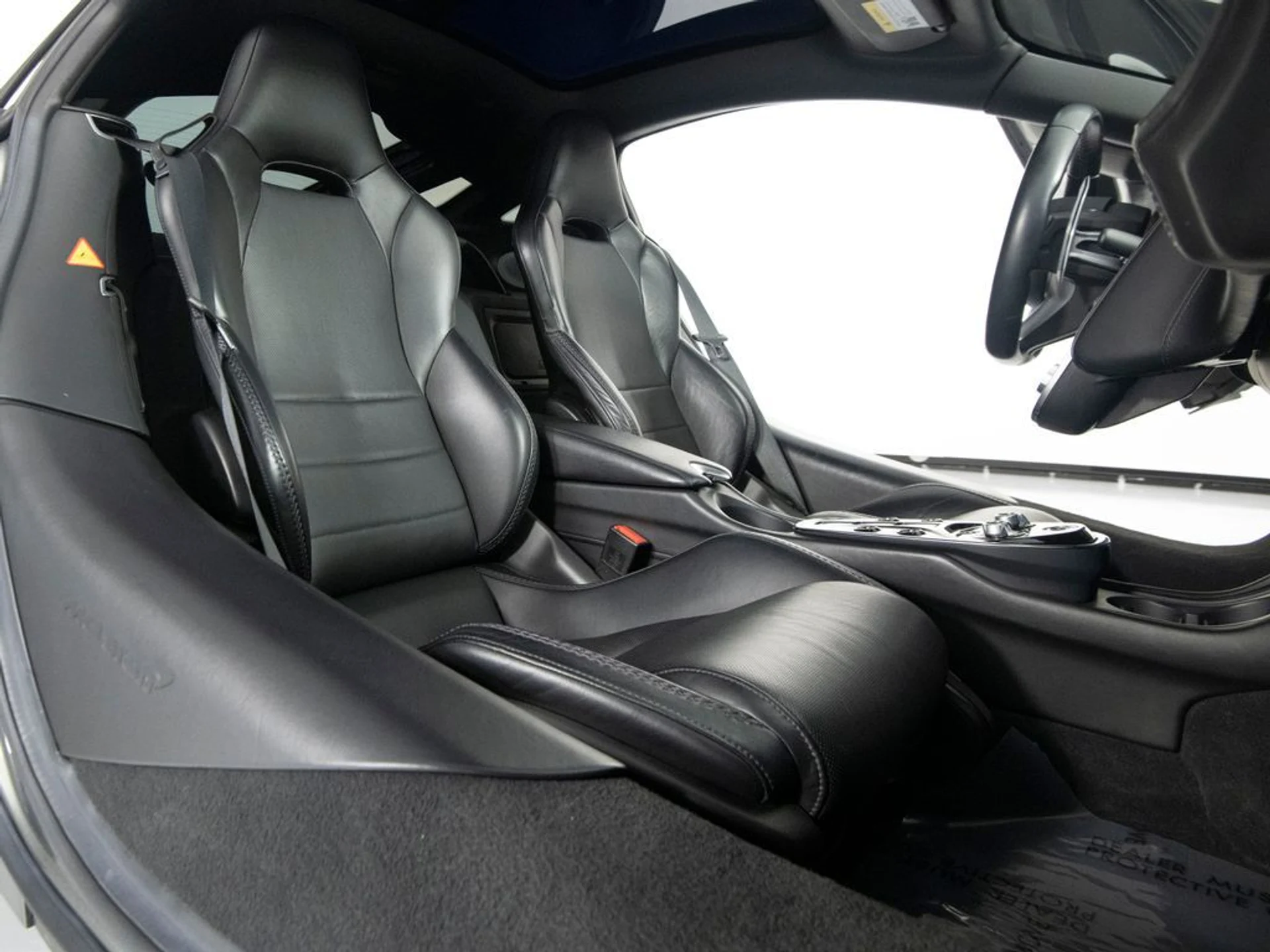 mph031_2179085150_e3f95ed29b5dccbefed1ee298e627b10x_7f496c076d