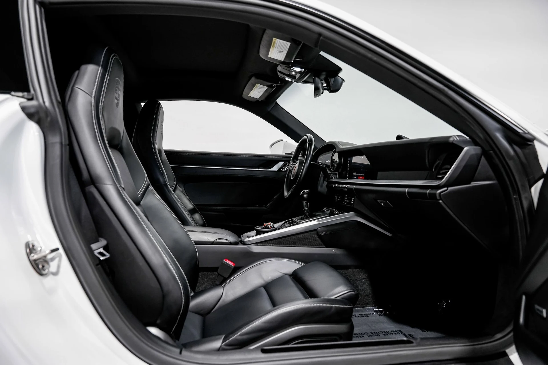 mph031_2179099867_341652a36e79f36e0f7336bc0191c587x_d0959926ca