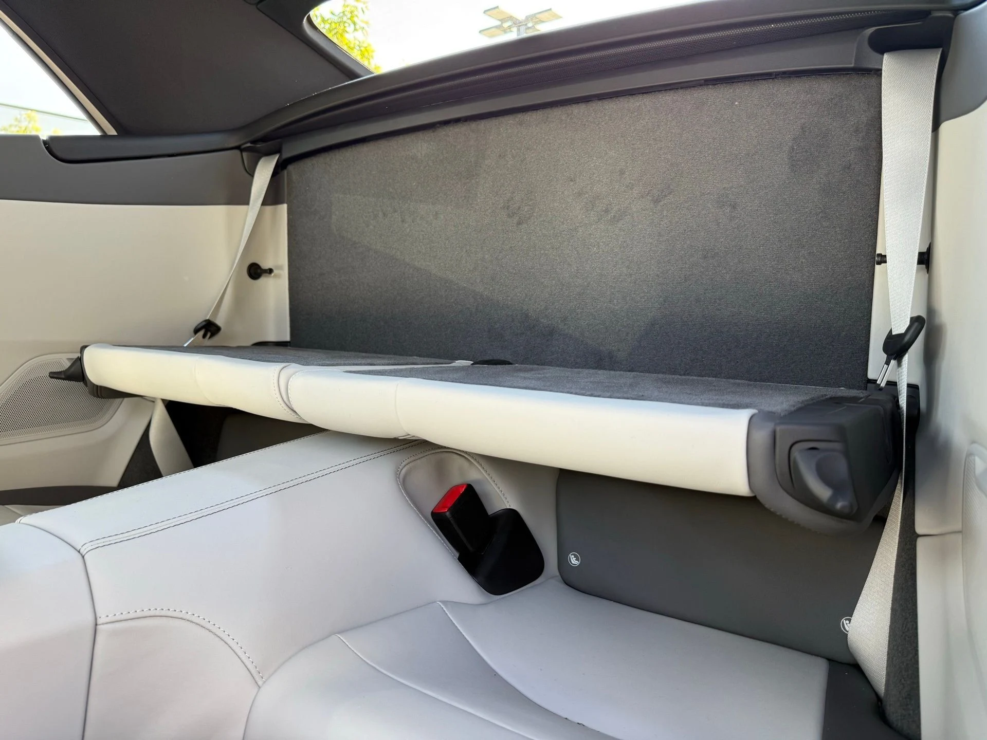 mph031_217973171_3c854cd012582833609021b845b63c9c_1e7c163ad4