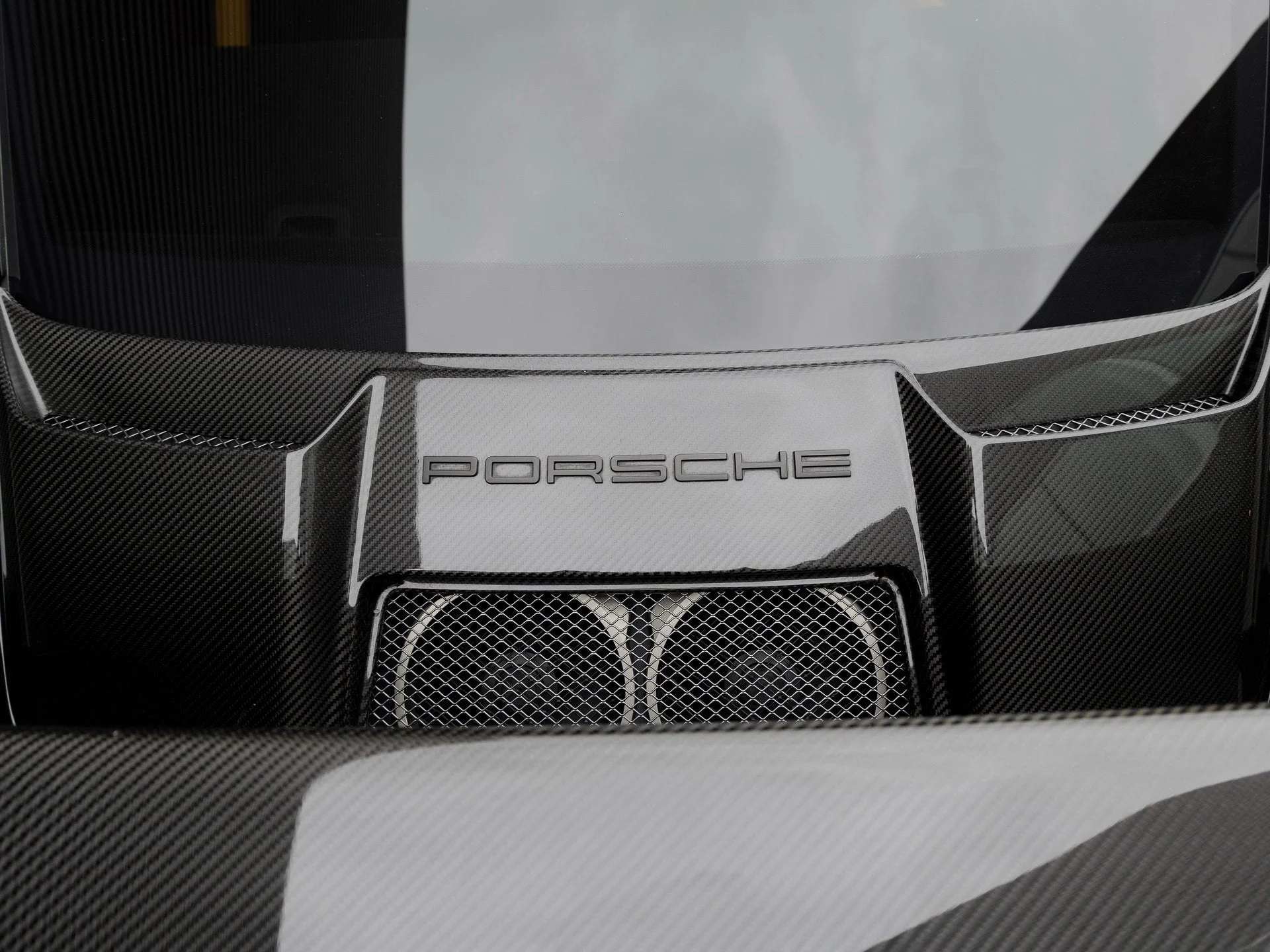 mph031_2179751523_32_743eb3e8f6