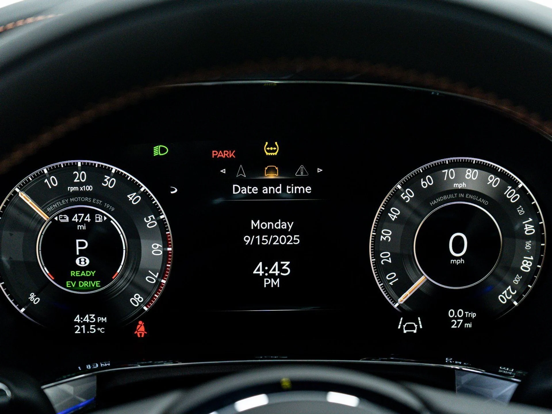 mph031_2179837647_a96289171f103443bae1e3f085dcedab_07ecf69dcb