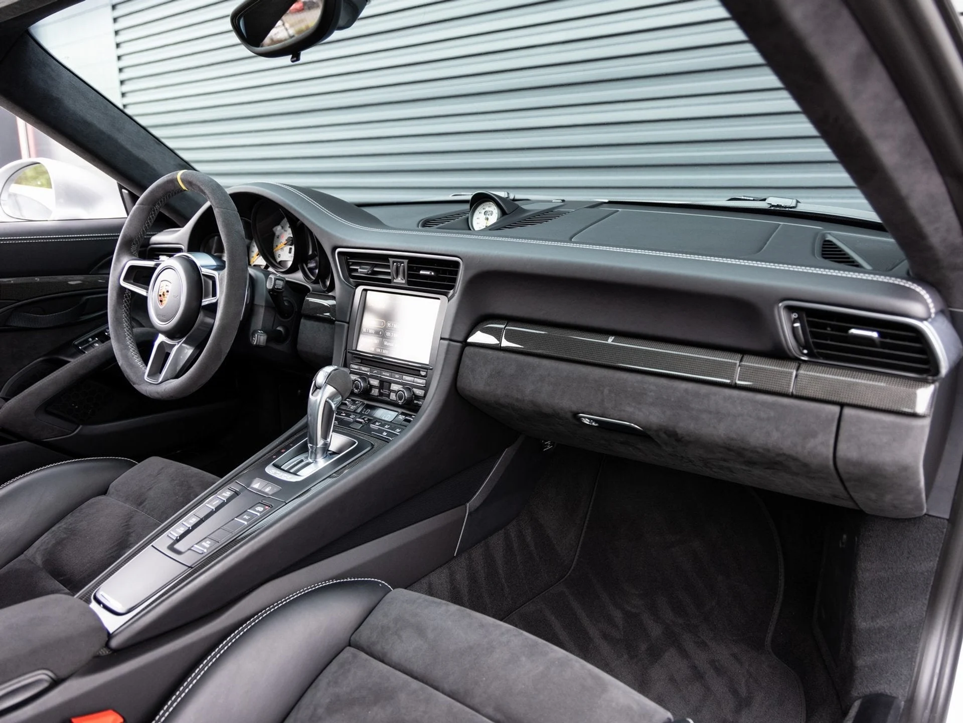 mph031_2180091282_32_d92336d959