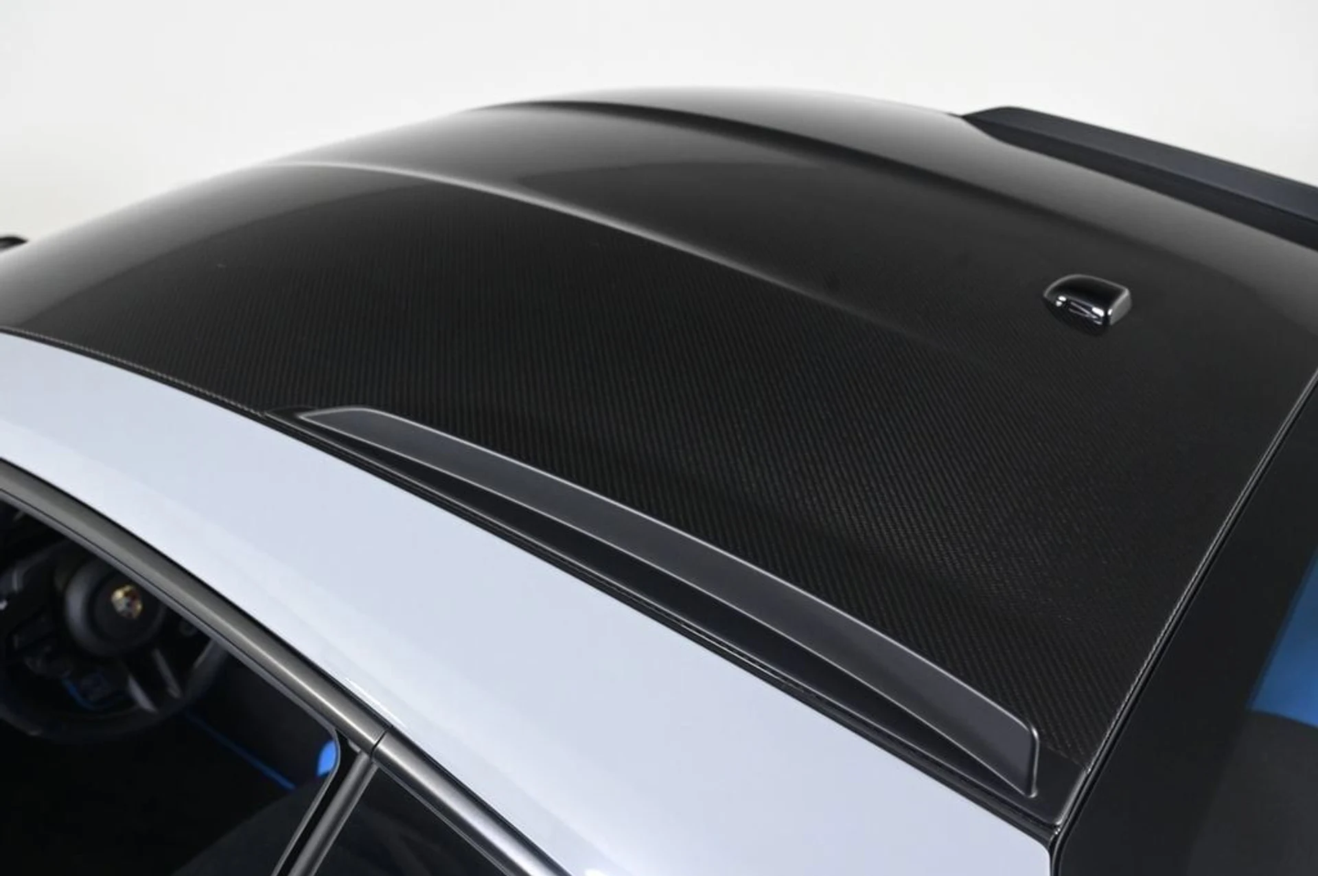 mph031_2180620469_7053f193e66f41eeb2f654f9965d5e66_4c9429f62d