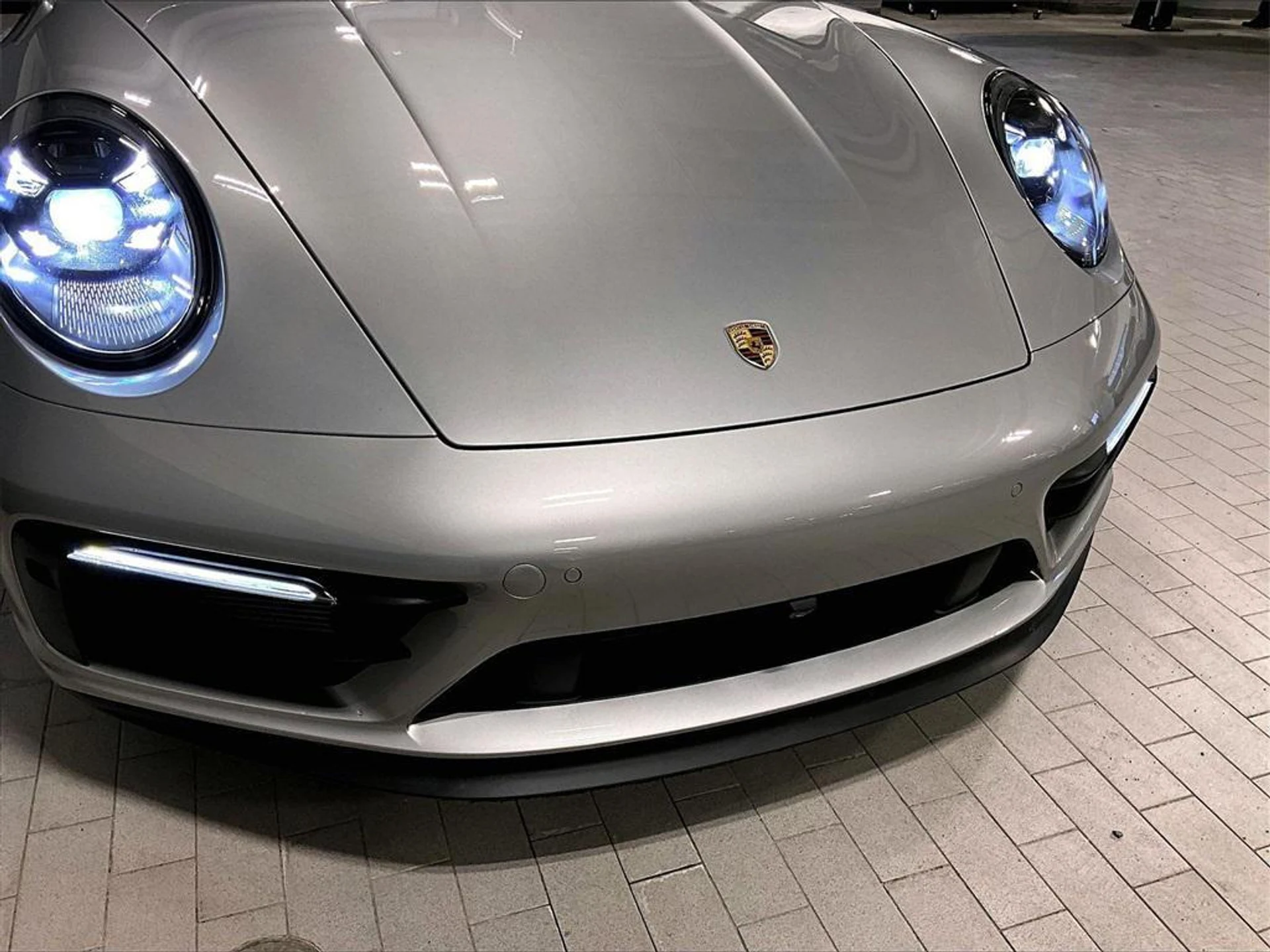 mph031_2181270286_D_Ydr_OL_Ot_XOQW_7_MX_Ot_AT_Fa1o_CHHY_643f0403cf