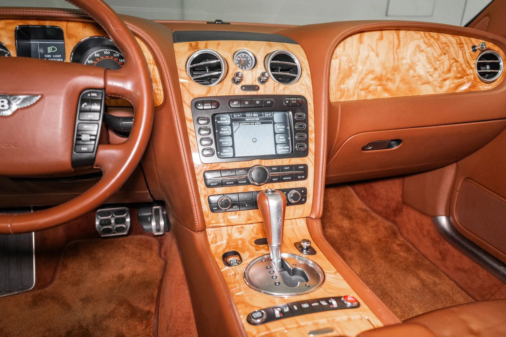 mph031_2181491618_Used_2006_Bentley_Continental_Flying_Spur_Flying_Spur_1749739336_565ebe4328