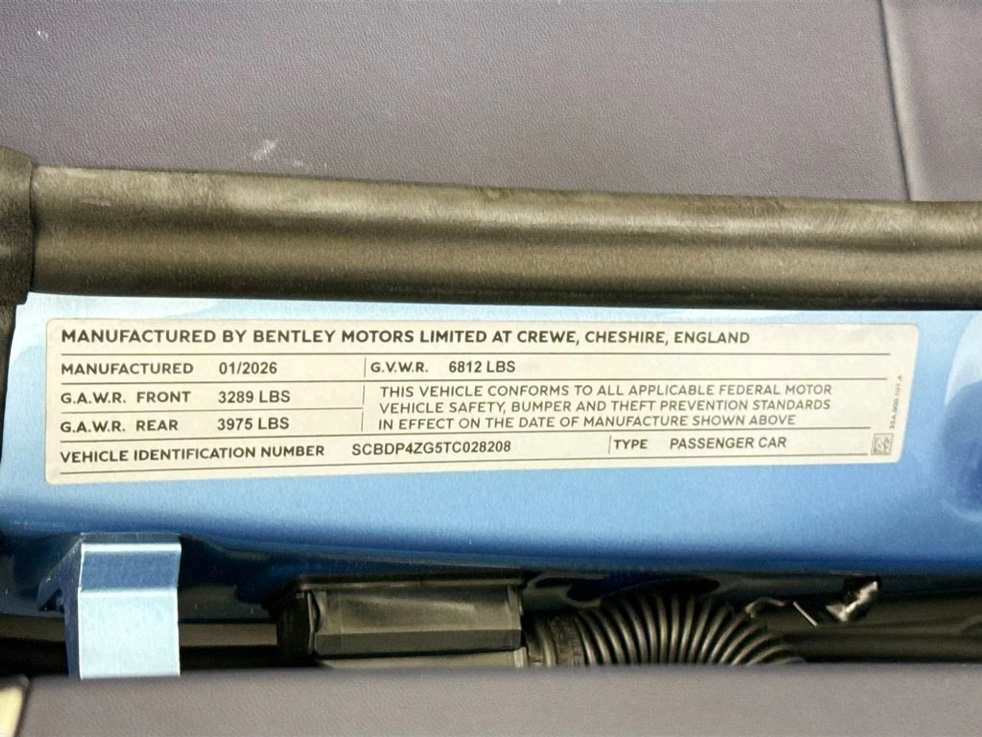 mph031_2182367340_new_2026_bentley_continental_gtc_8119_22995387_32_1024_3ca48753dd