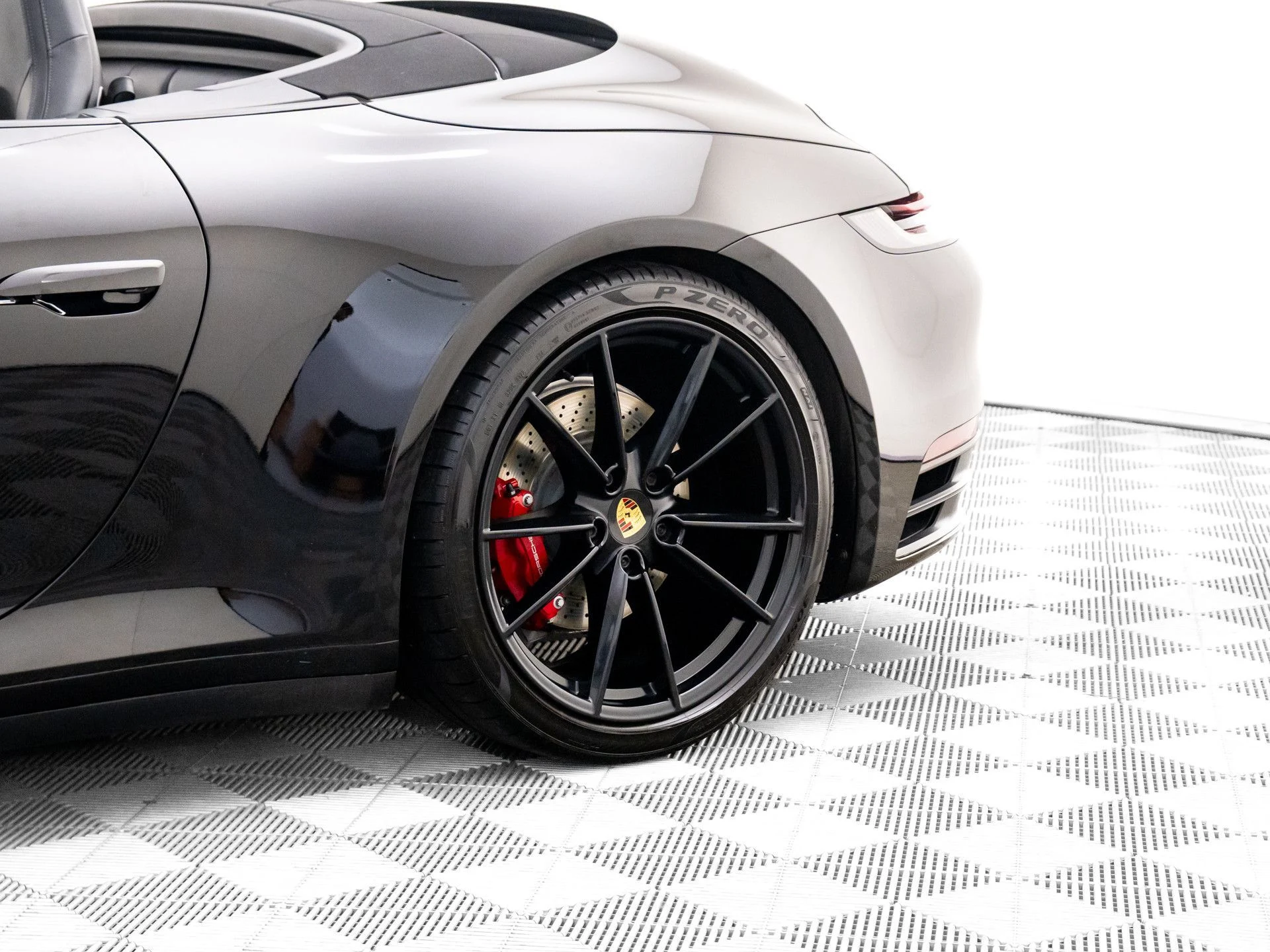 mph031_2182915249_01f5e623c43f31b89051a7ac694d4935x_d50b2b0972