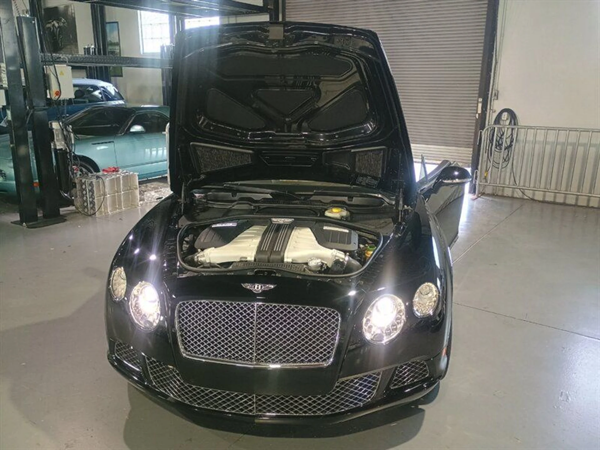 mph031_2183109883_98c7f7958f_800_112c0e87f4