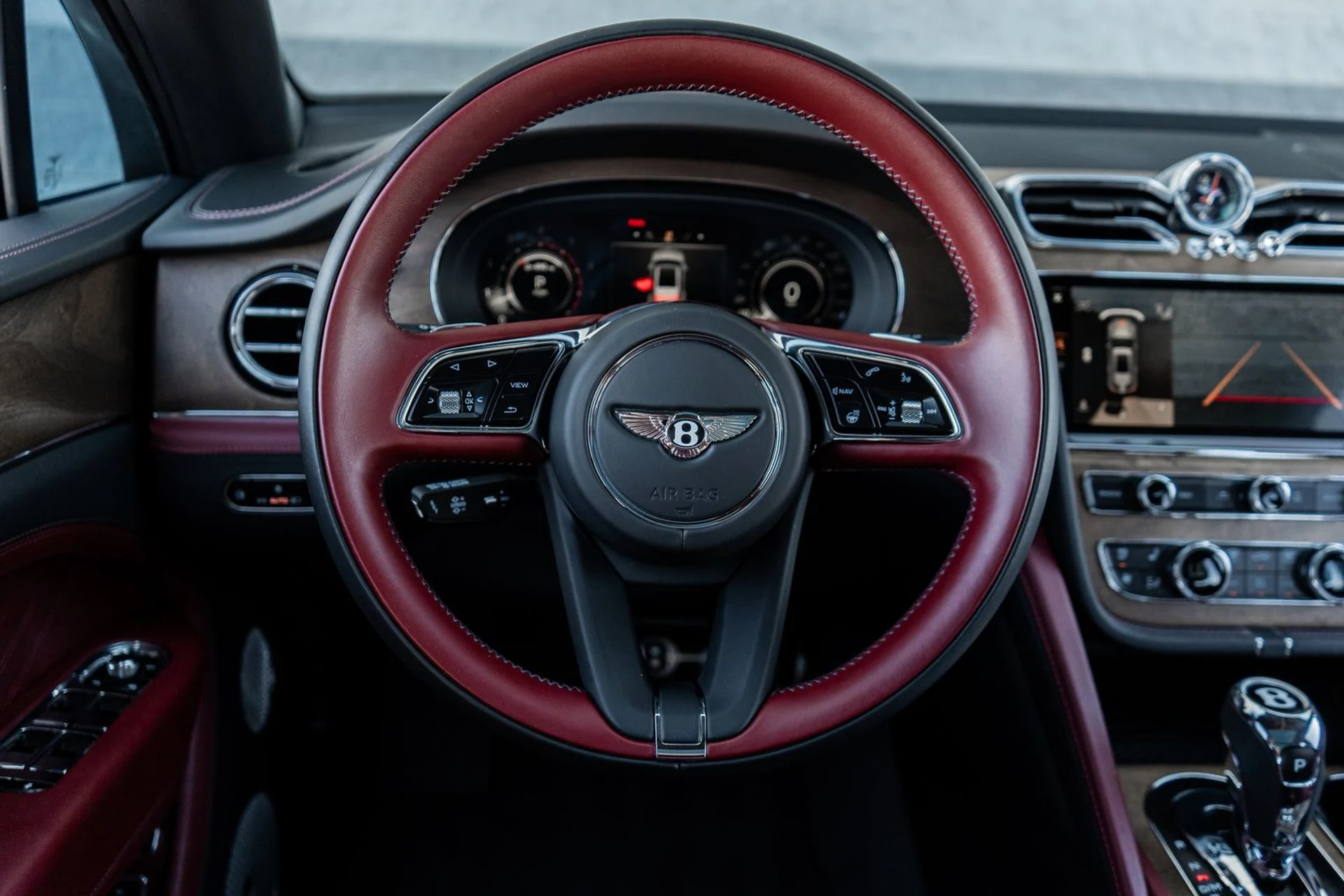 mph031_2183352505_e7c83690_9460_4193_b3bc_b1ce6eacc362_981ce8622e