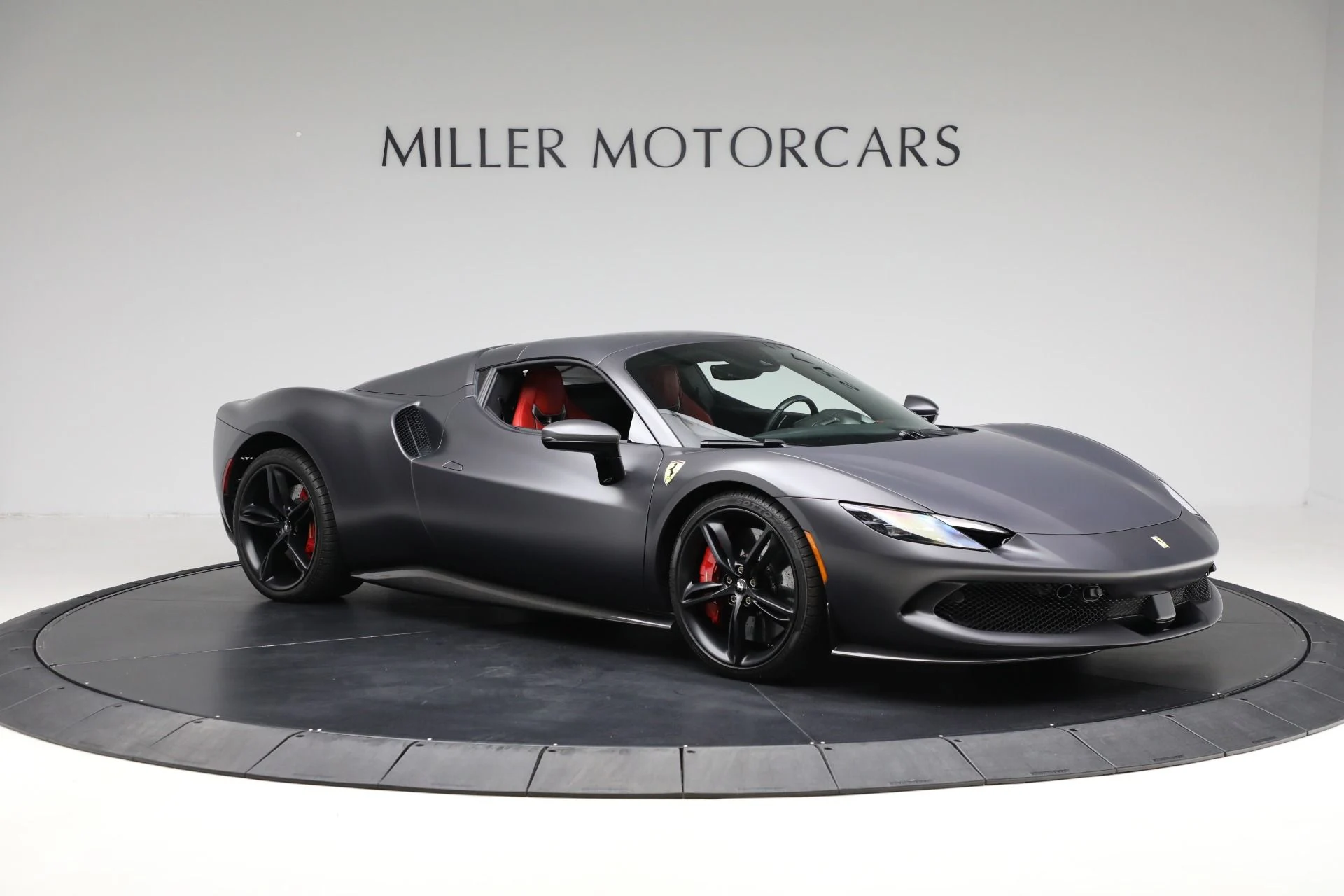 mph031_2183774865_Used_2023_Ferrari_296_GTS_41f8515b4d