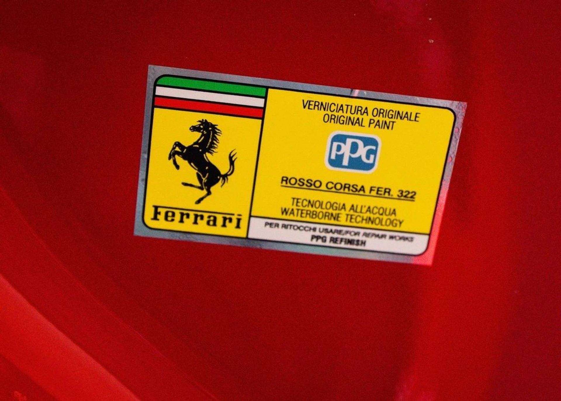 mph031_2183888796_88618421cfa9b01a7a43978c48430365_79326ad6ed