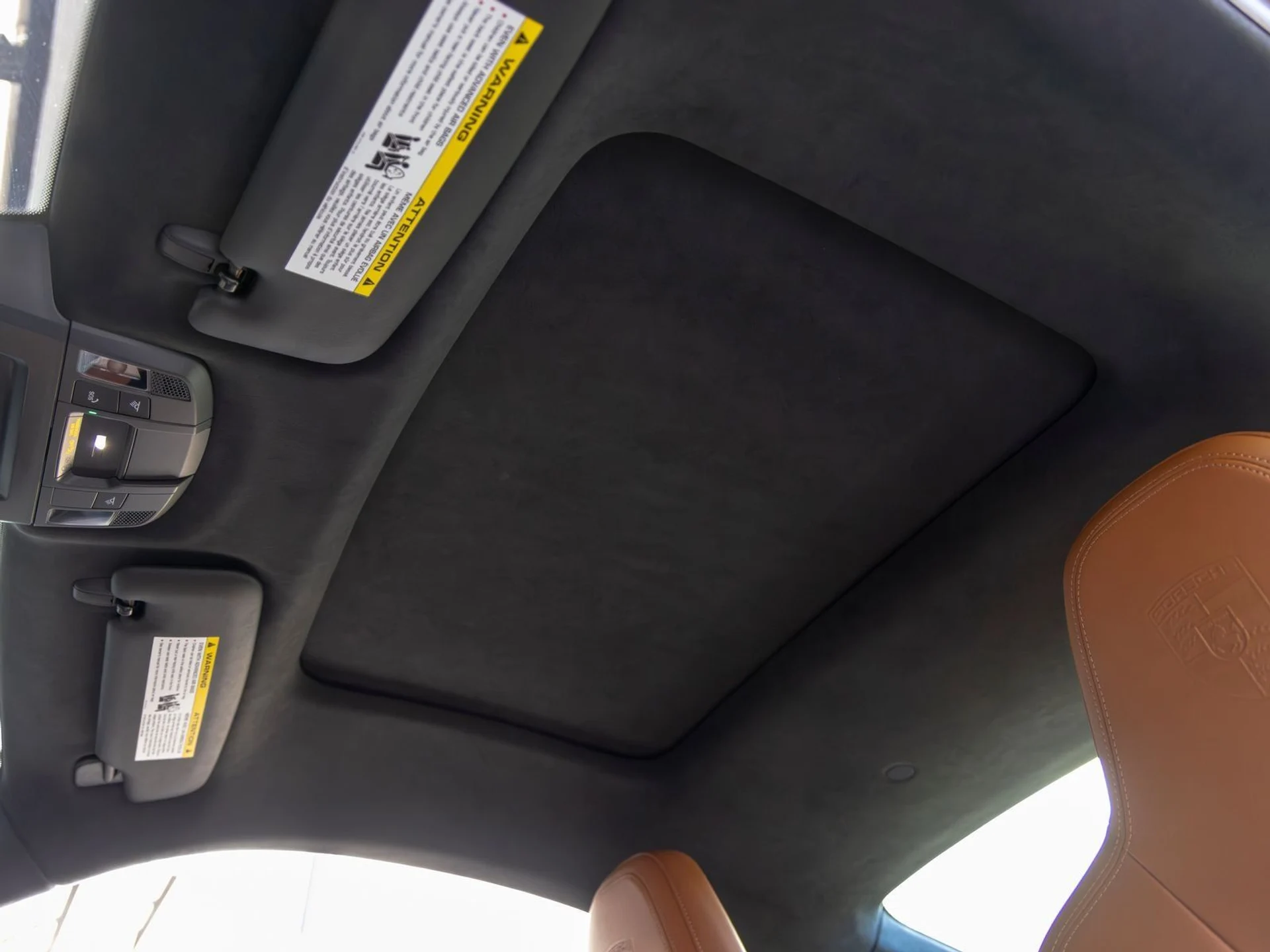 mph031_2184114723_32_241e403e2f