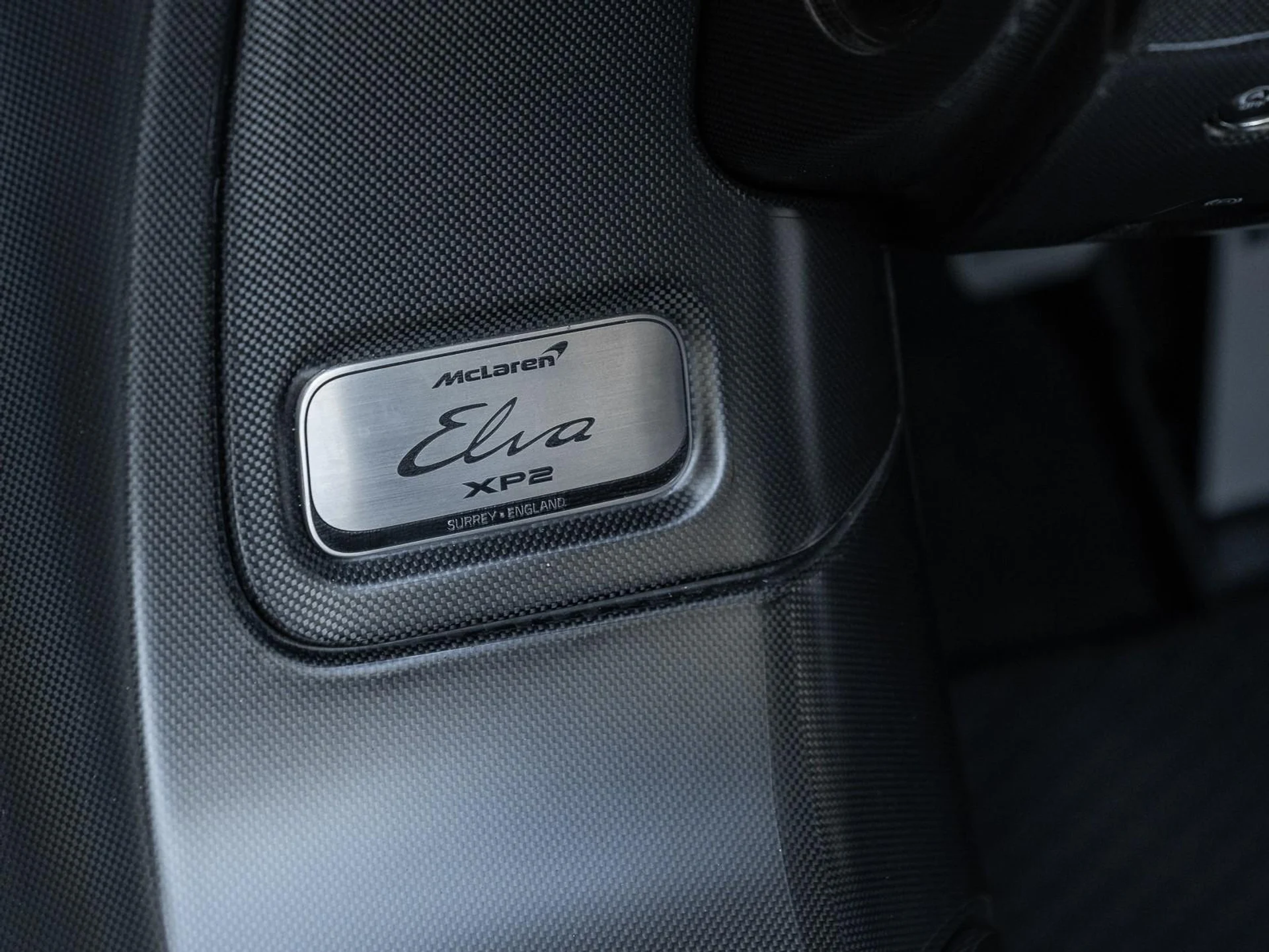 mph031_218421454_Used_2021_Mc_Laren_ELVA_xp2_1713391577_624765007e