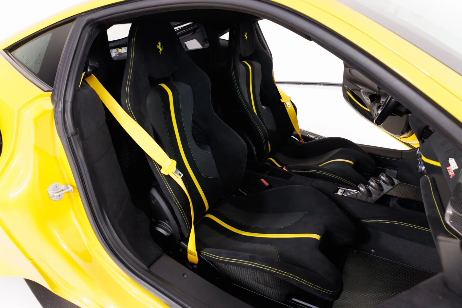 mph031_2184342706_Used_2020_Ferrari_488_Pista_1773687206_f3c5f5aada