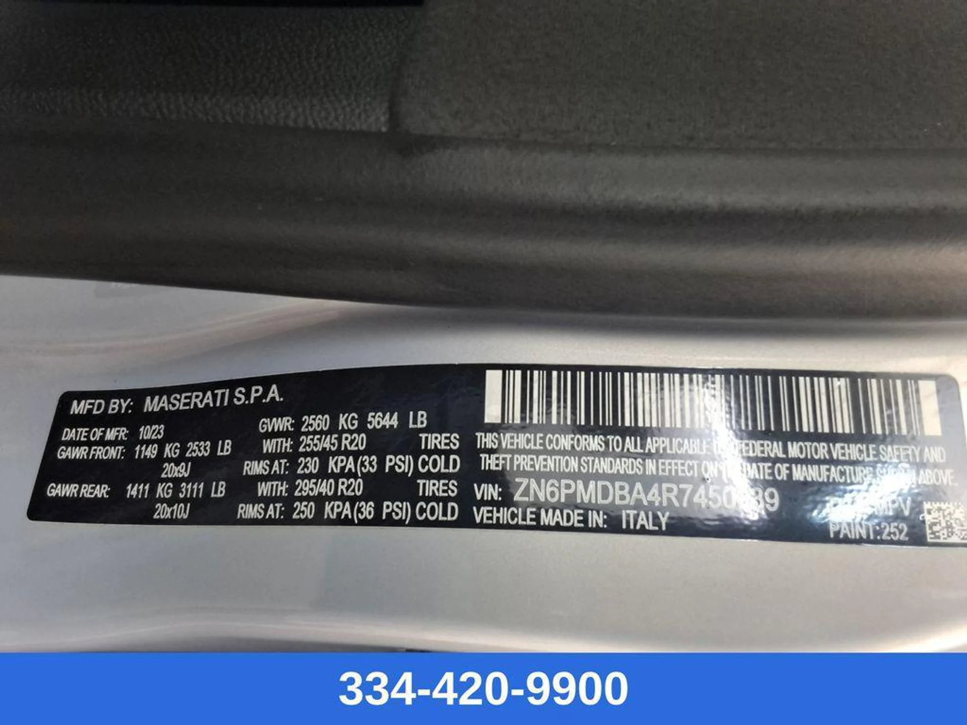 mph031_2184612808_E0u_F_Qn_Hu_C0m_Vtgjxevk8o_p_ZY_5_I_4efcb40cfd