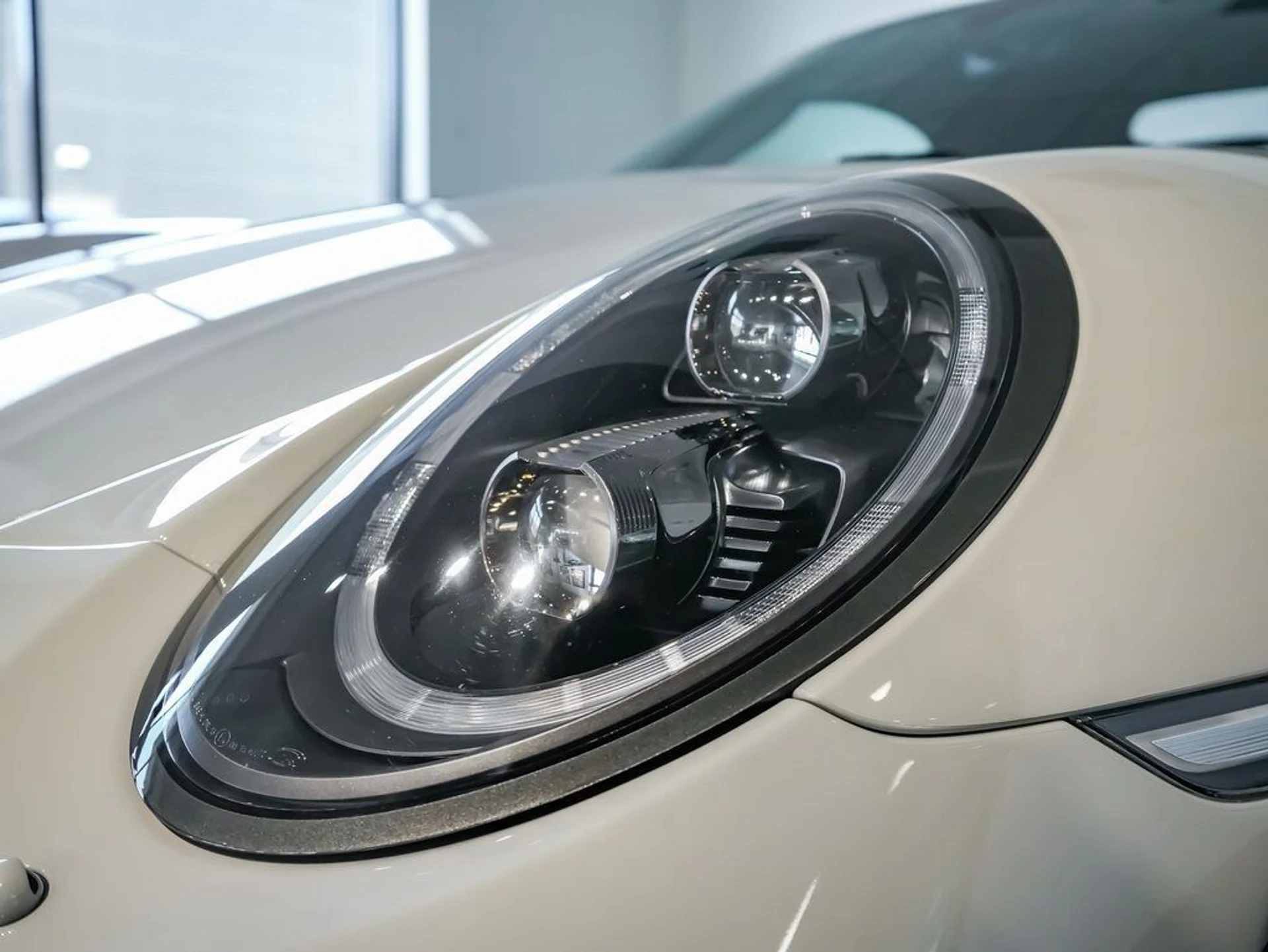 mph031_2184651152_80d00709524140b8bc8b3cacf672ab05_6a9465f4d2