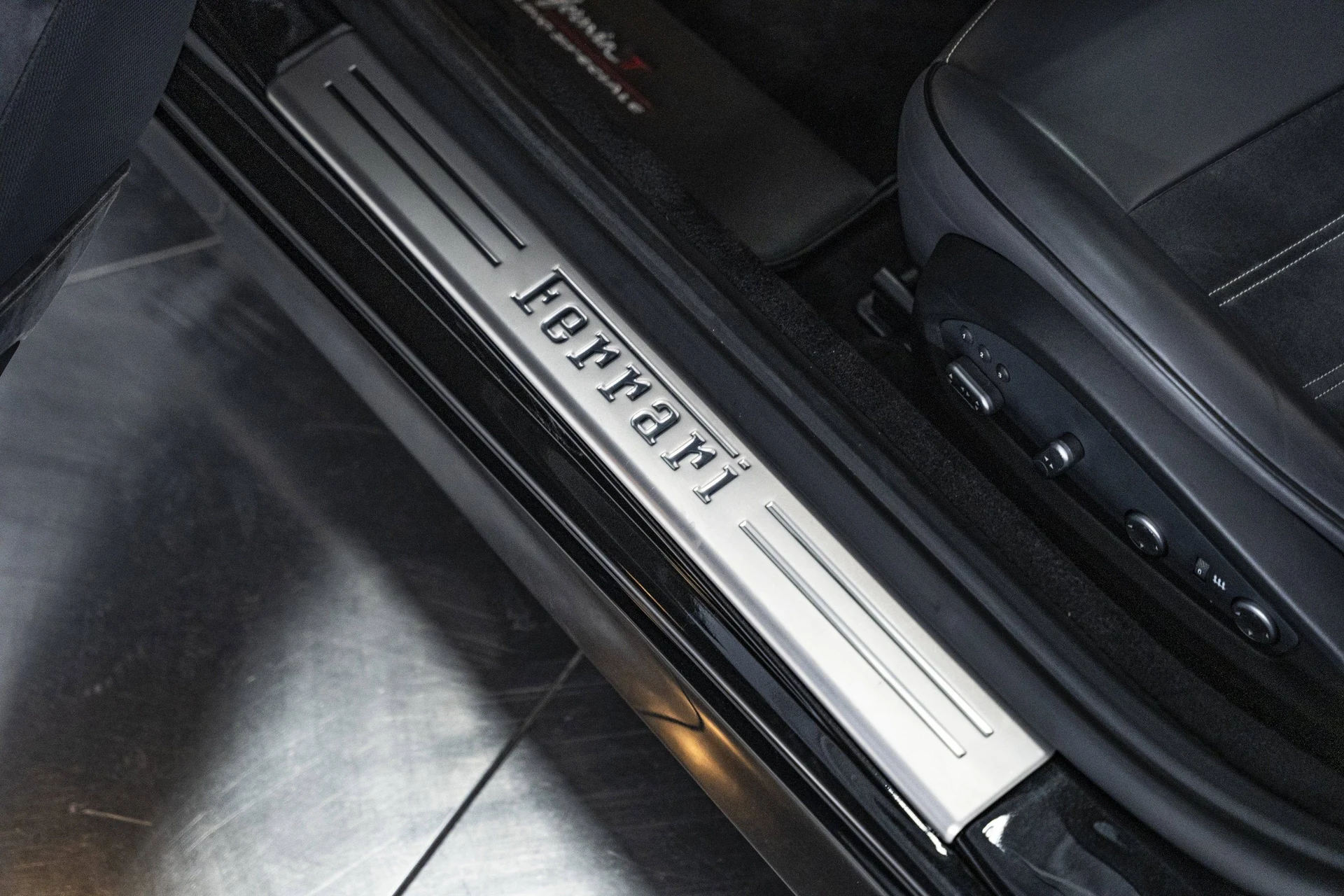 mph031_2184753877_1405971024cb49afbb26900540642903_b2fef213e5