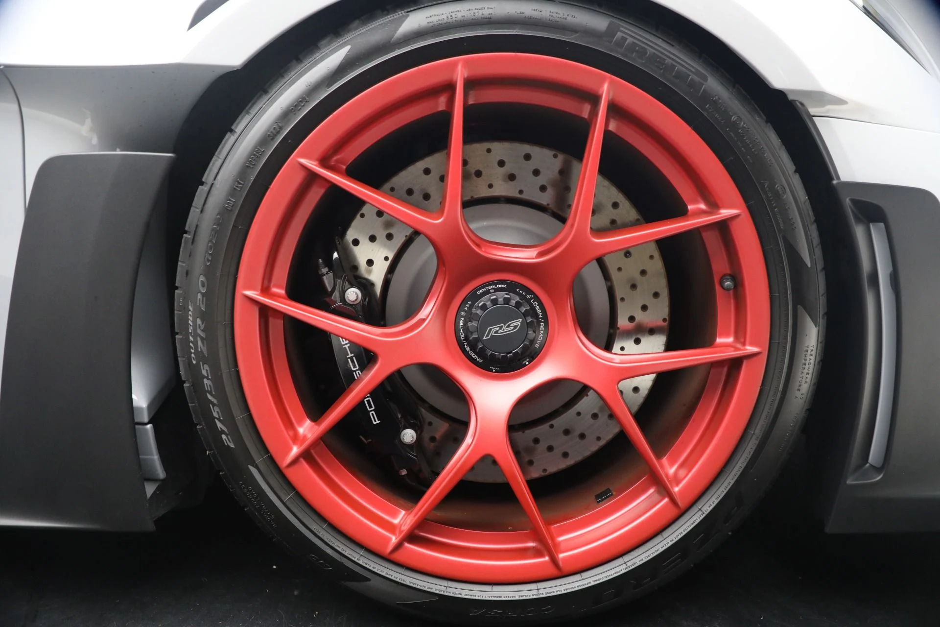 mph031_2184859469_Used_2025_Porsche_911_GT_3_RS_1789411485_cdede00ac5