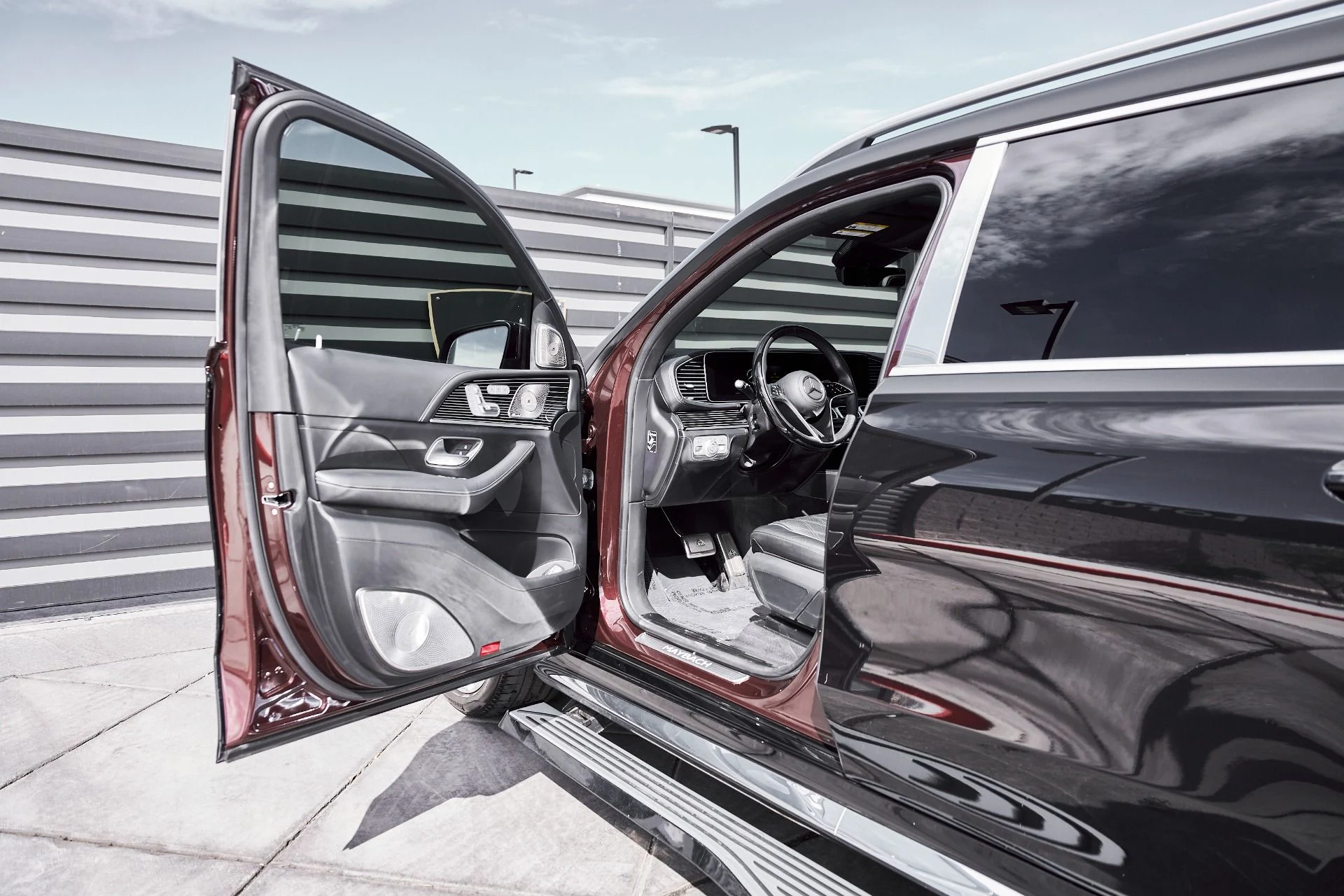 mph031_2185045341_Used_2024_Mercedes_Benz_GLS_Maybach_GLS_600_1773530608_657228d63f