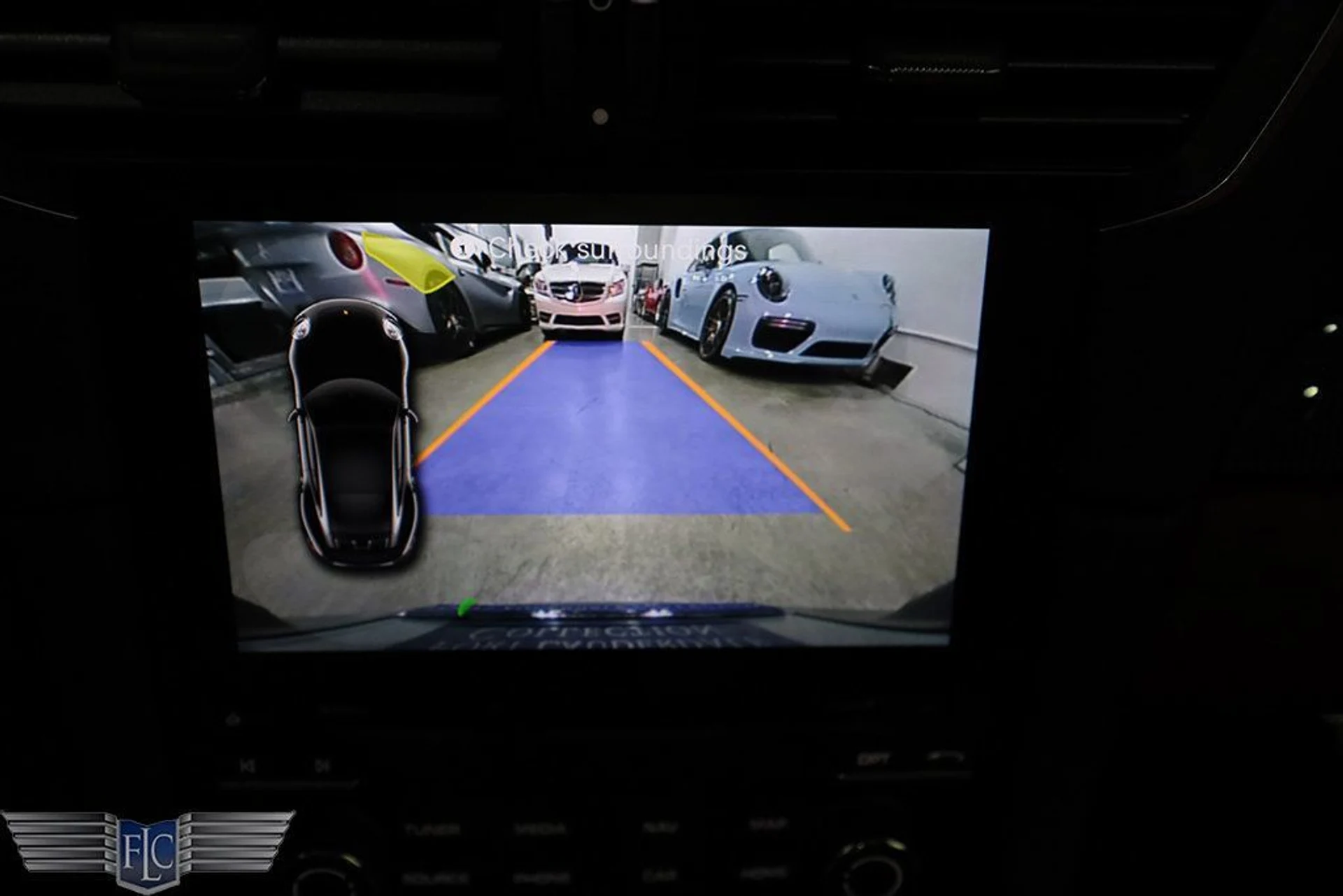 mph031_2185089671_used_2018_porsche_911_turboscoupe_9689_22116353_32_1024_2cc9948dab