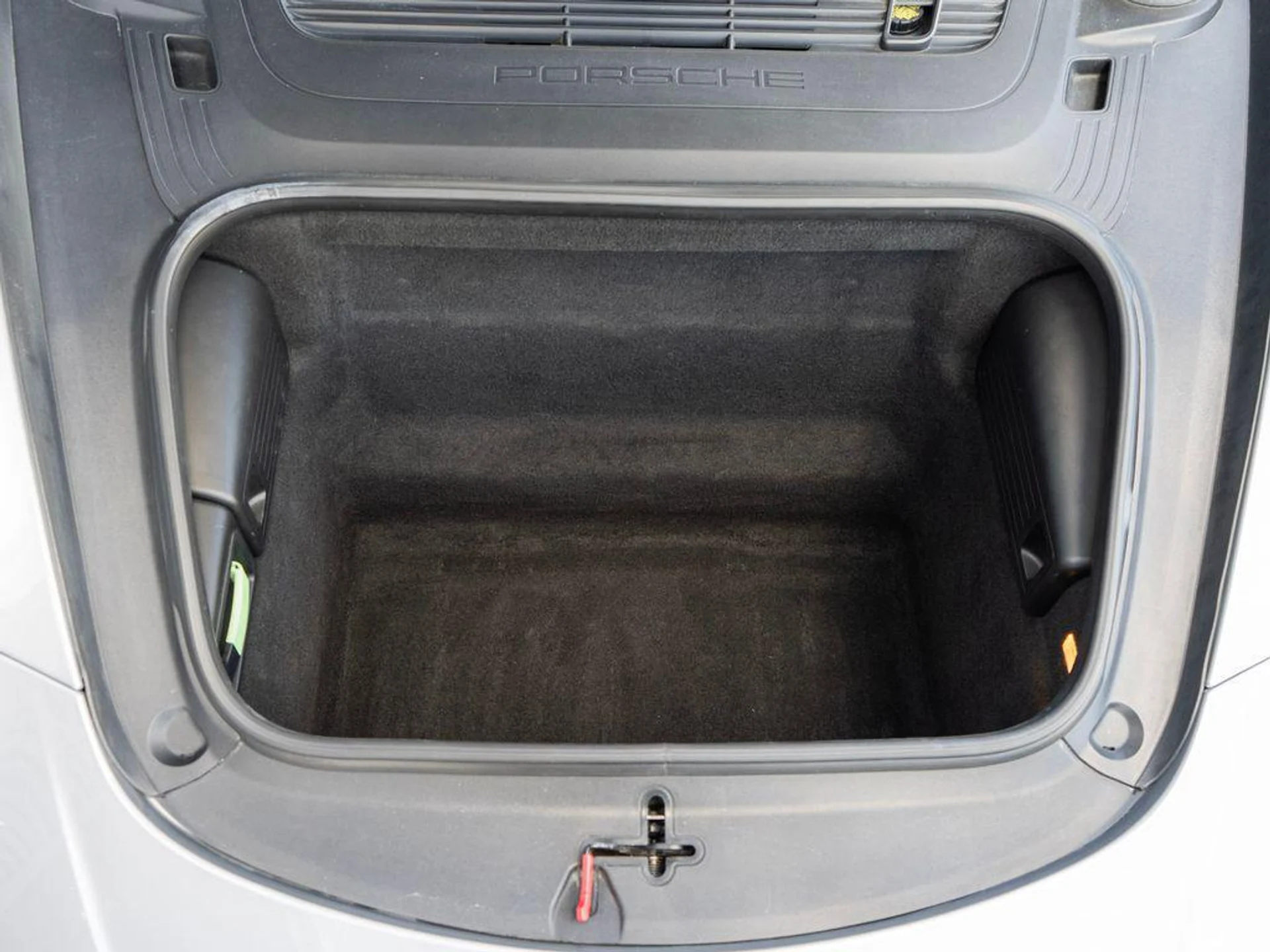 mph031_2185215112_Fp_M_Un_W_Fx8_BH_Jf_At_C4_Vgxs_h_R30_0e61f4ad47