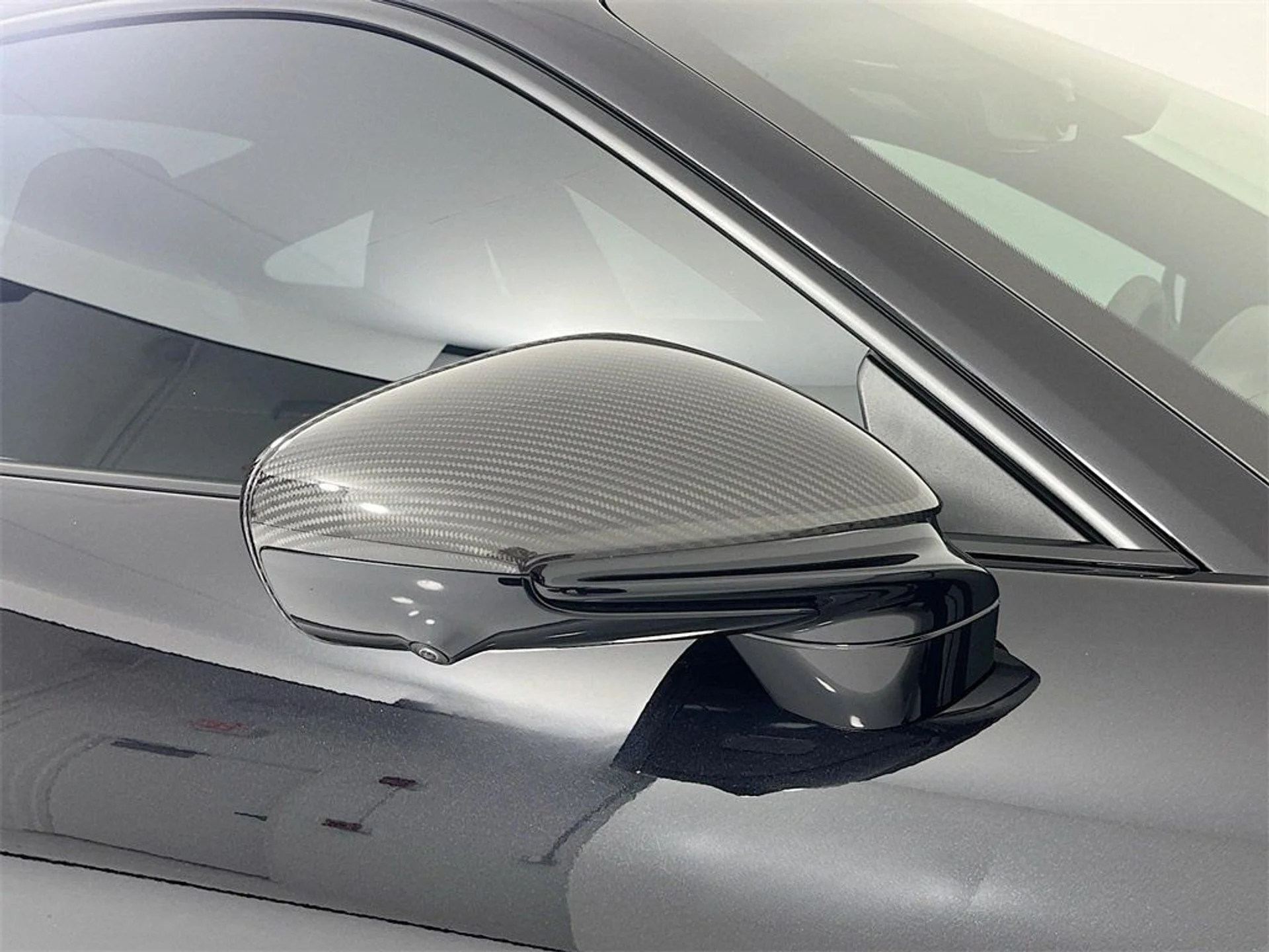 mph031_2185408966_4b80fda227fb2d9861ed2dd96c7c67e1_ef964acc50