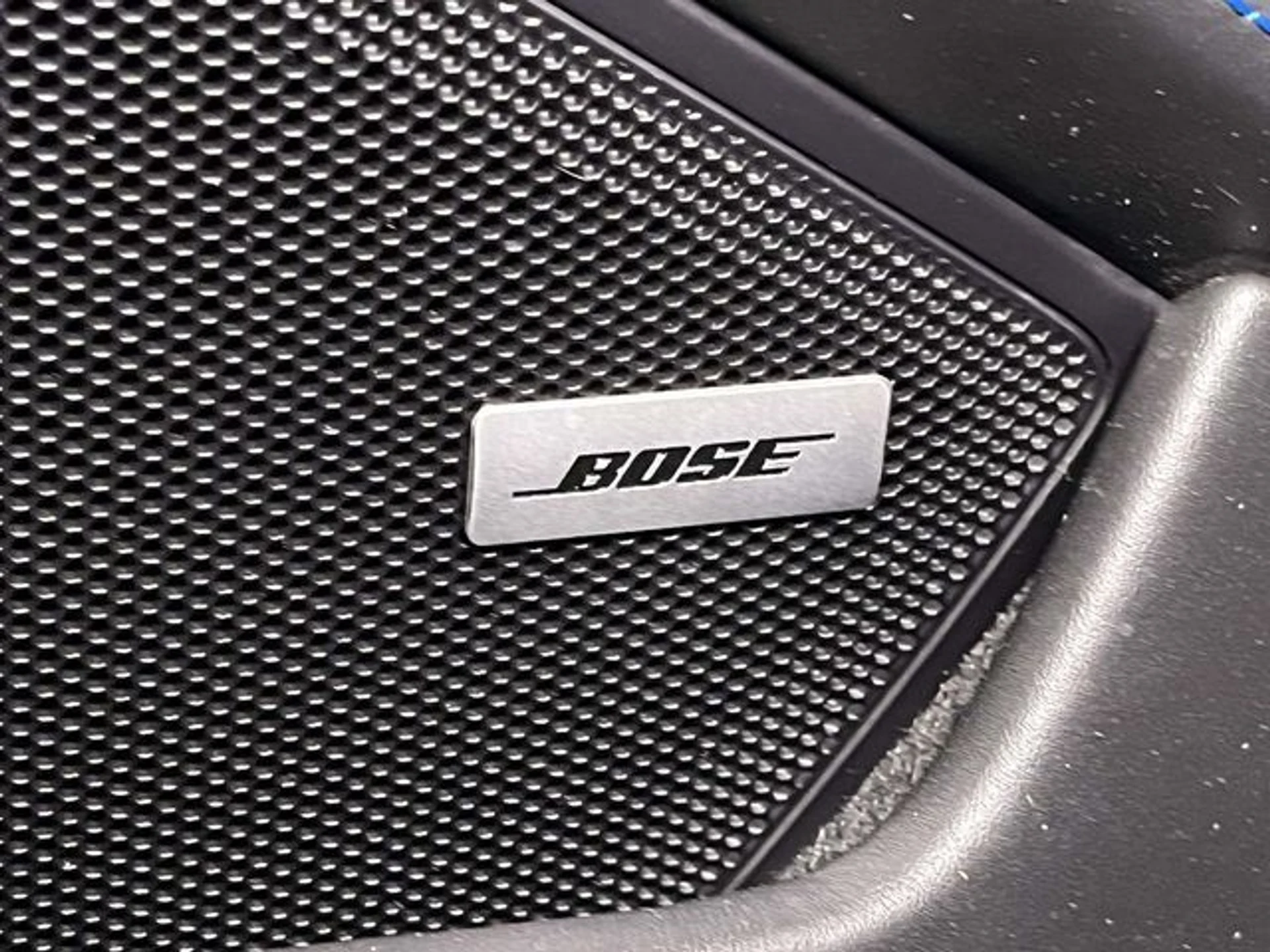 mph031_2185702401_93dd089b5f9ea7ab07f8975fc2721f17x_fb405ba2f3