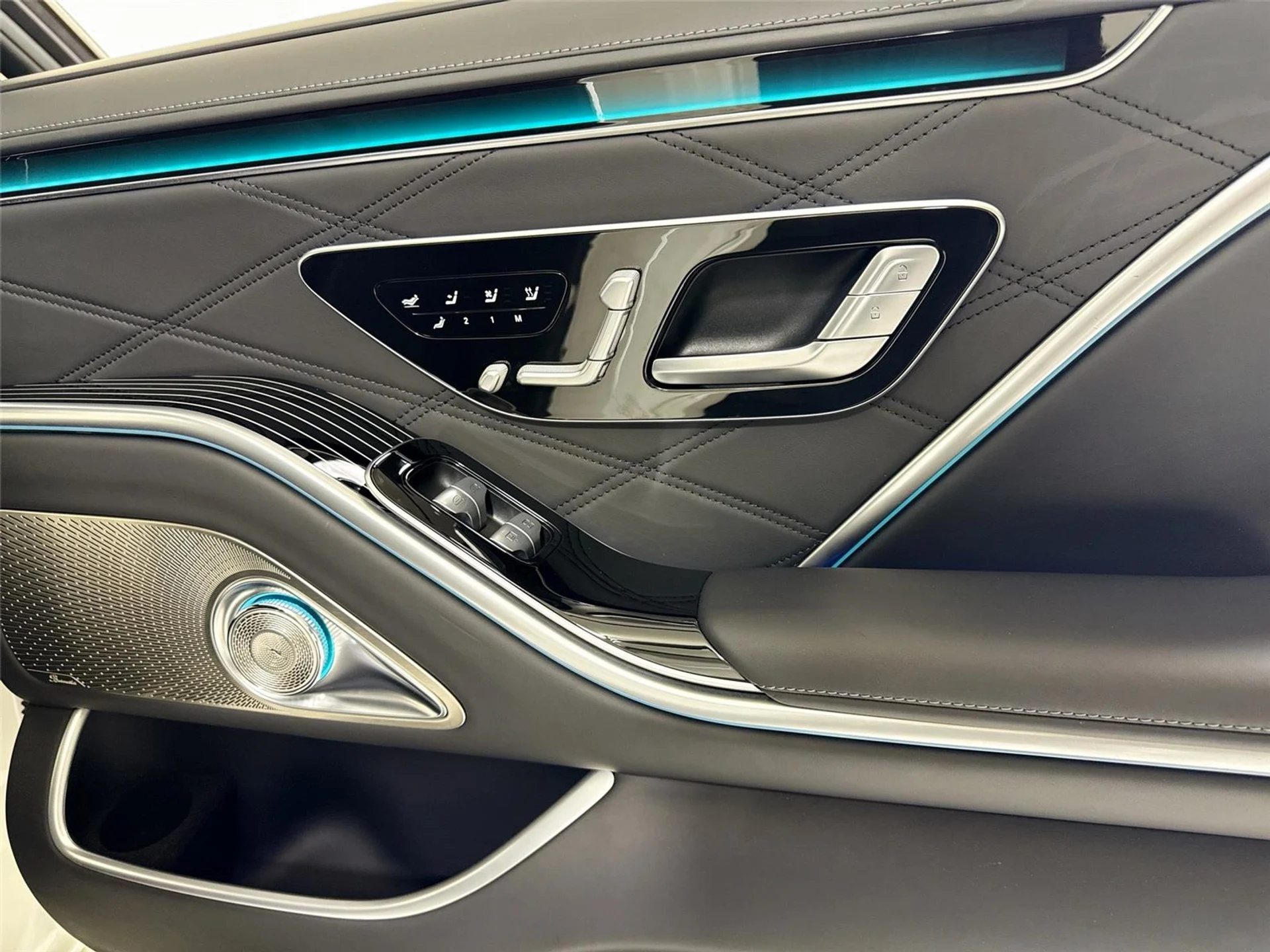 mph031_2185792886_2d2da504062ae472faa4a2b4c81424df_1bdb70db1e