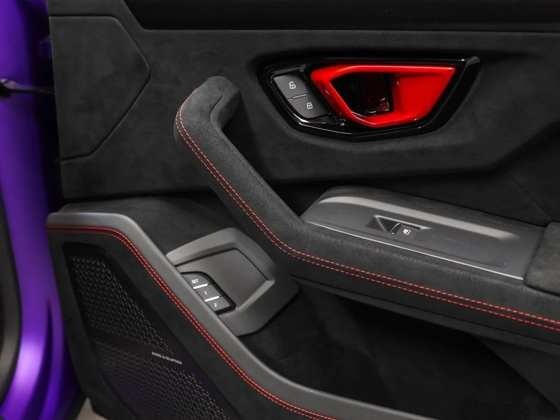 mph031_2186082787_32_90dac11f47