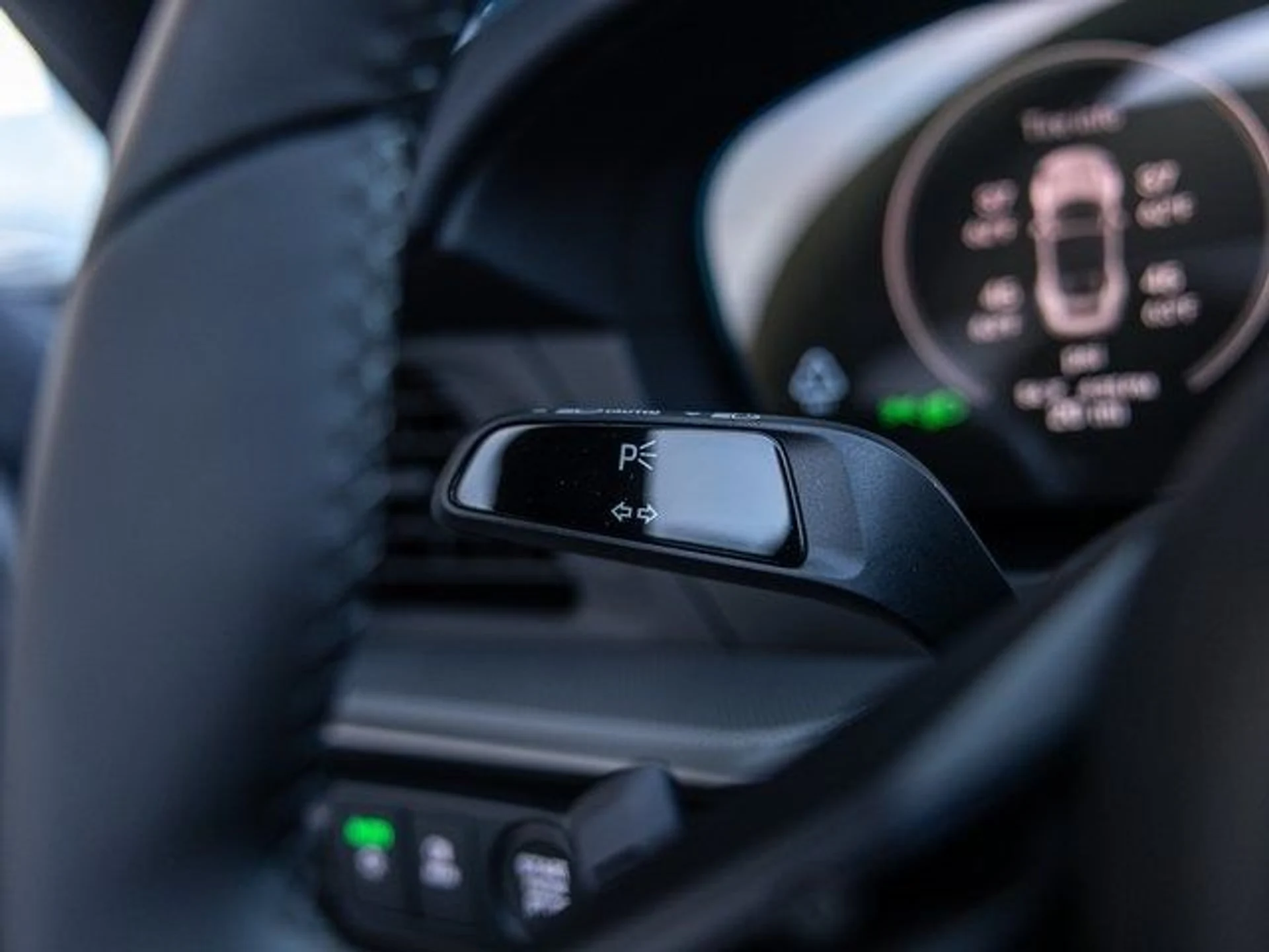 mph031_2186180995_32_4a89957fe5