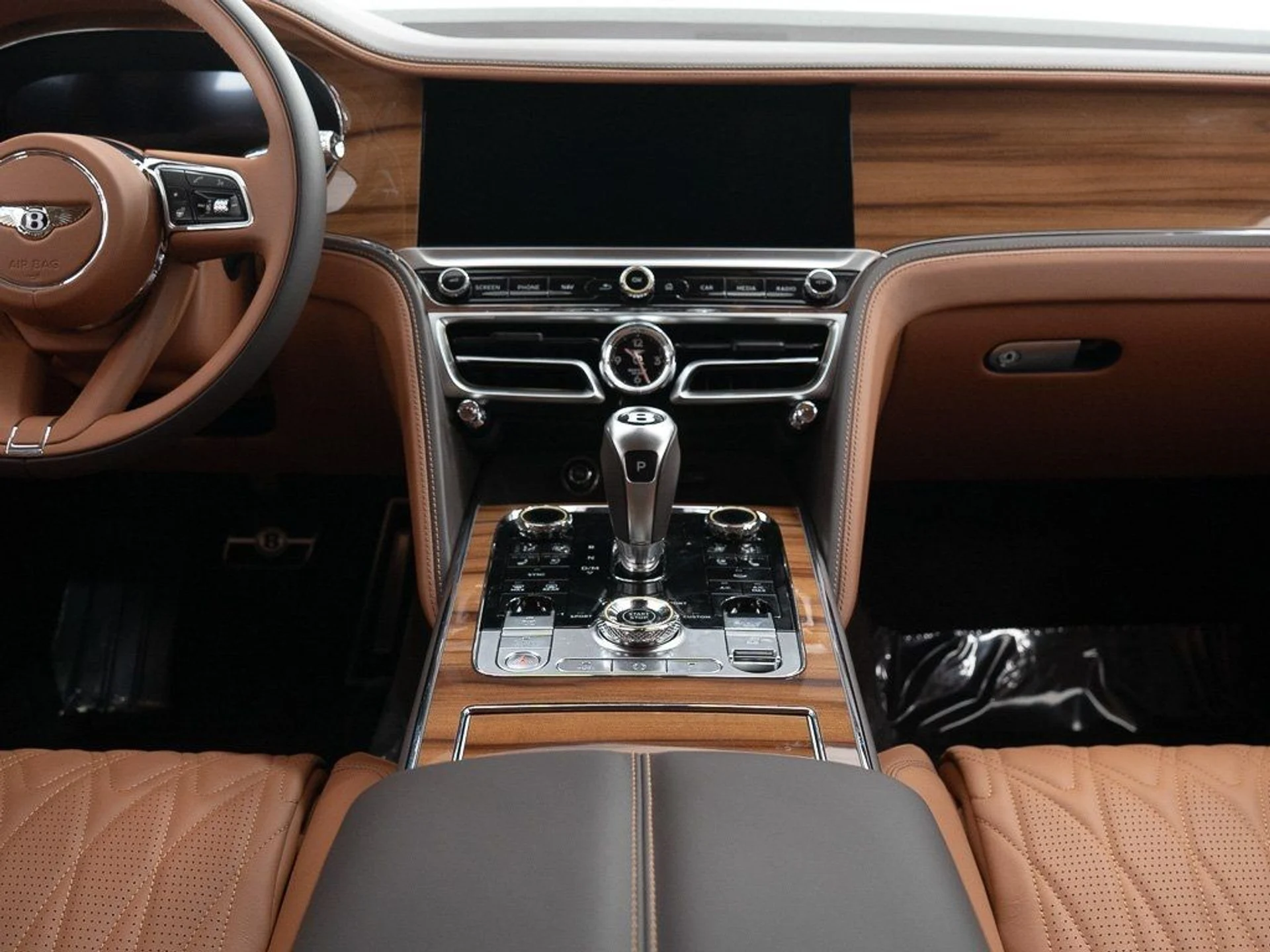 mph031_218645503_f882edf9dd8be5f12cfa9c78e4c6ee1c_6f96a747b8