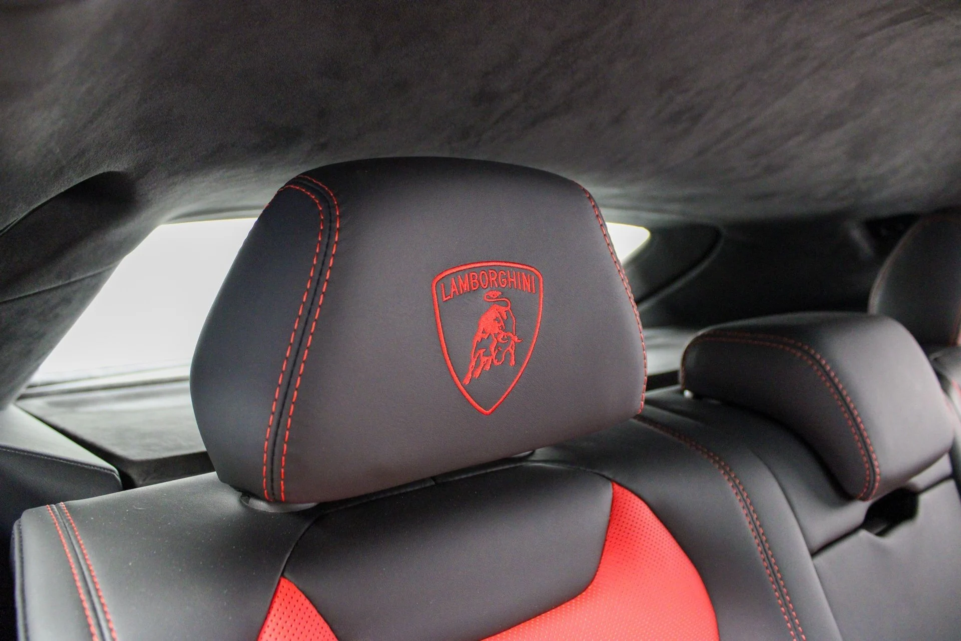 mph031_2186950987_c98ed16b6be31471ae2c7f1443022836_8546a01f4d