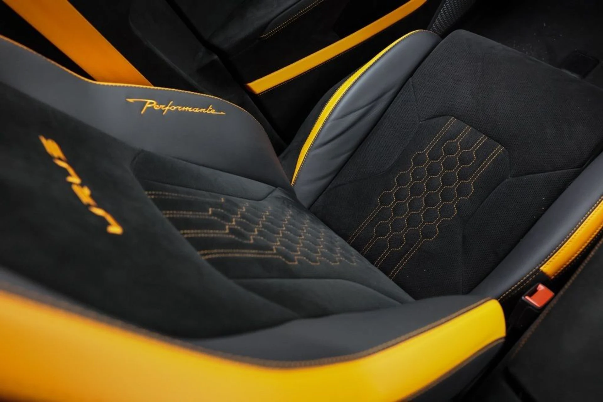 mph031_2187506651_txrwyefh57nt0s7f9s612qy42xit_031eef69f3