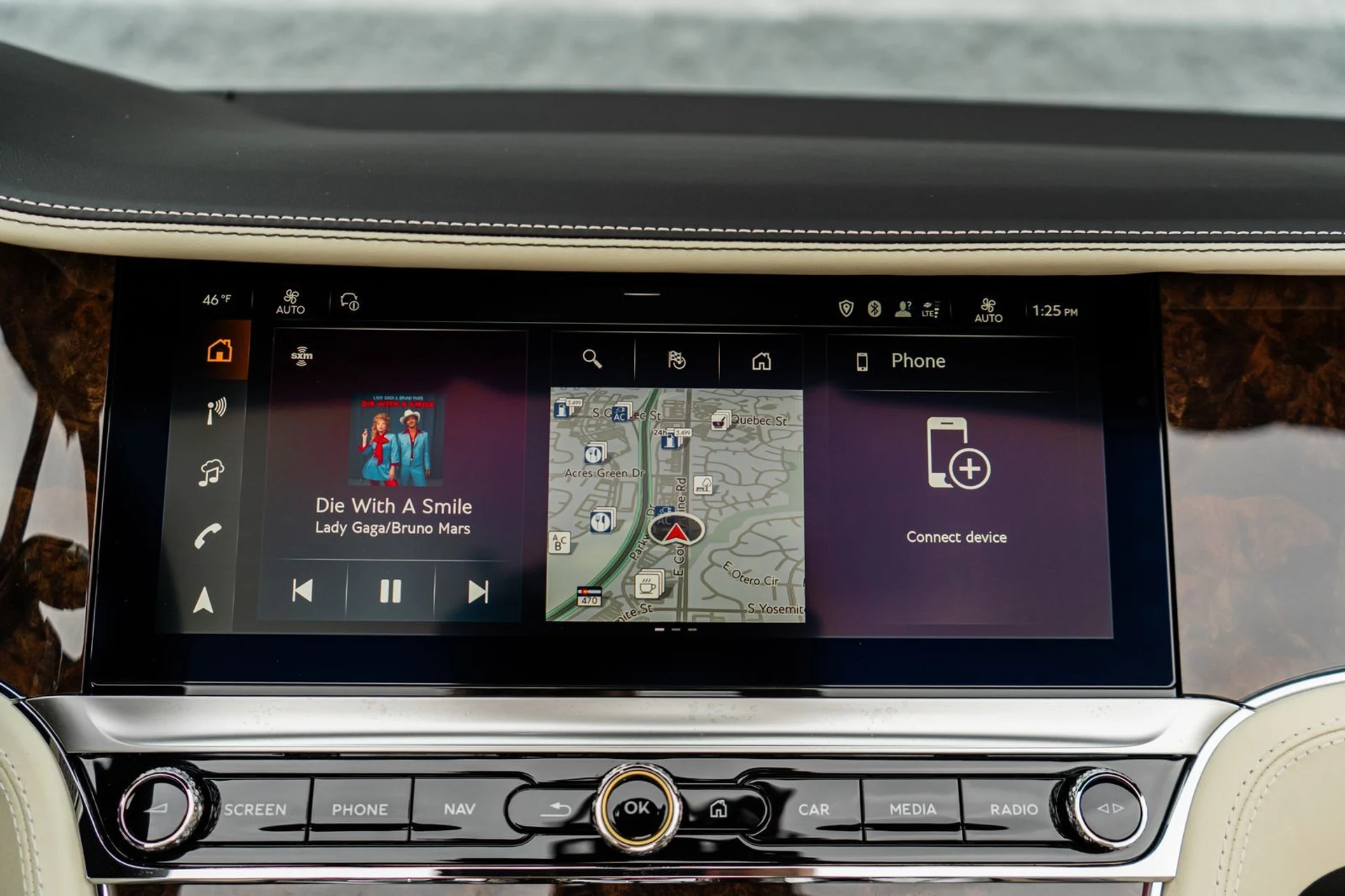 mph031_2187565887_e853bced_e1df_4c4c_aae9_f7cea8fea306_dbb7c14556