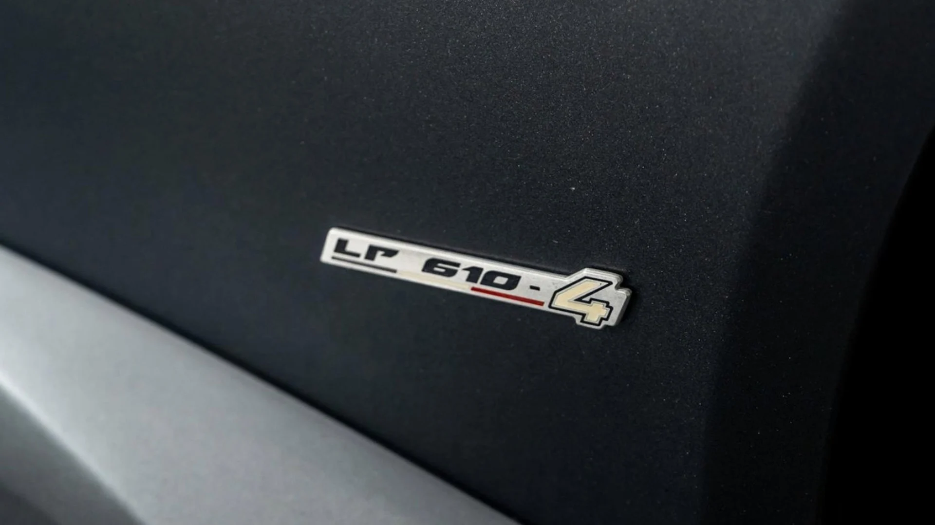 mph031_2187683561_content_homenetiol_com_2000017_2275072_0x0_6e7ef822a29b4babbcaf0f753ef3ab72_c83e52af07