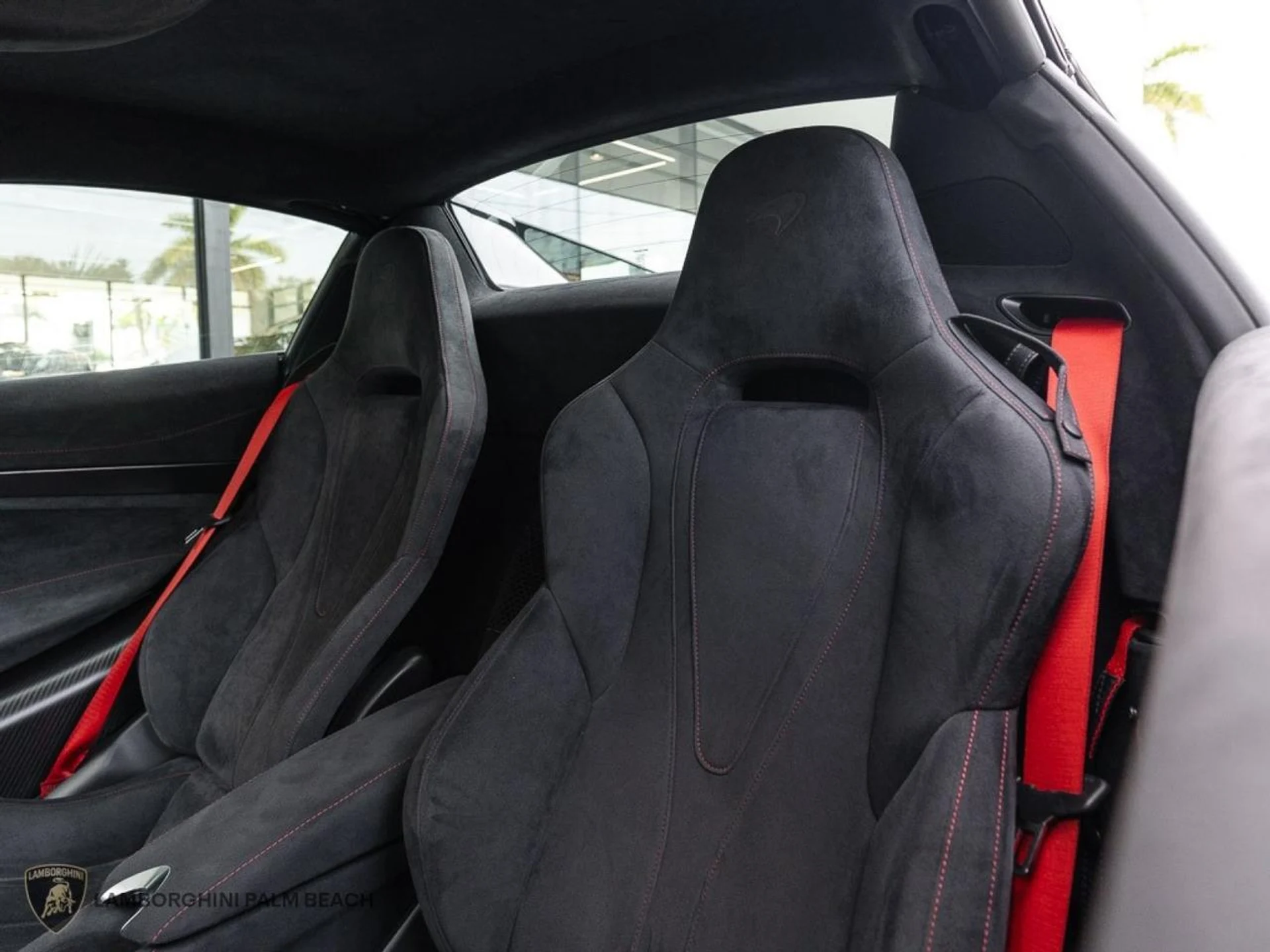 mph031_2187843961_8152879d25992043469b3eecfceb6c50_15b2400a56