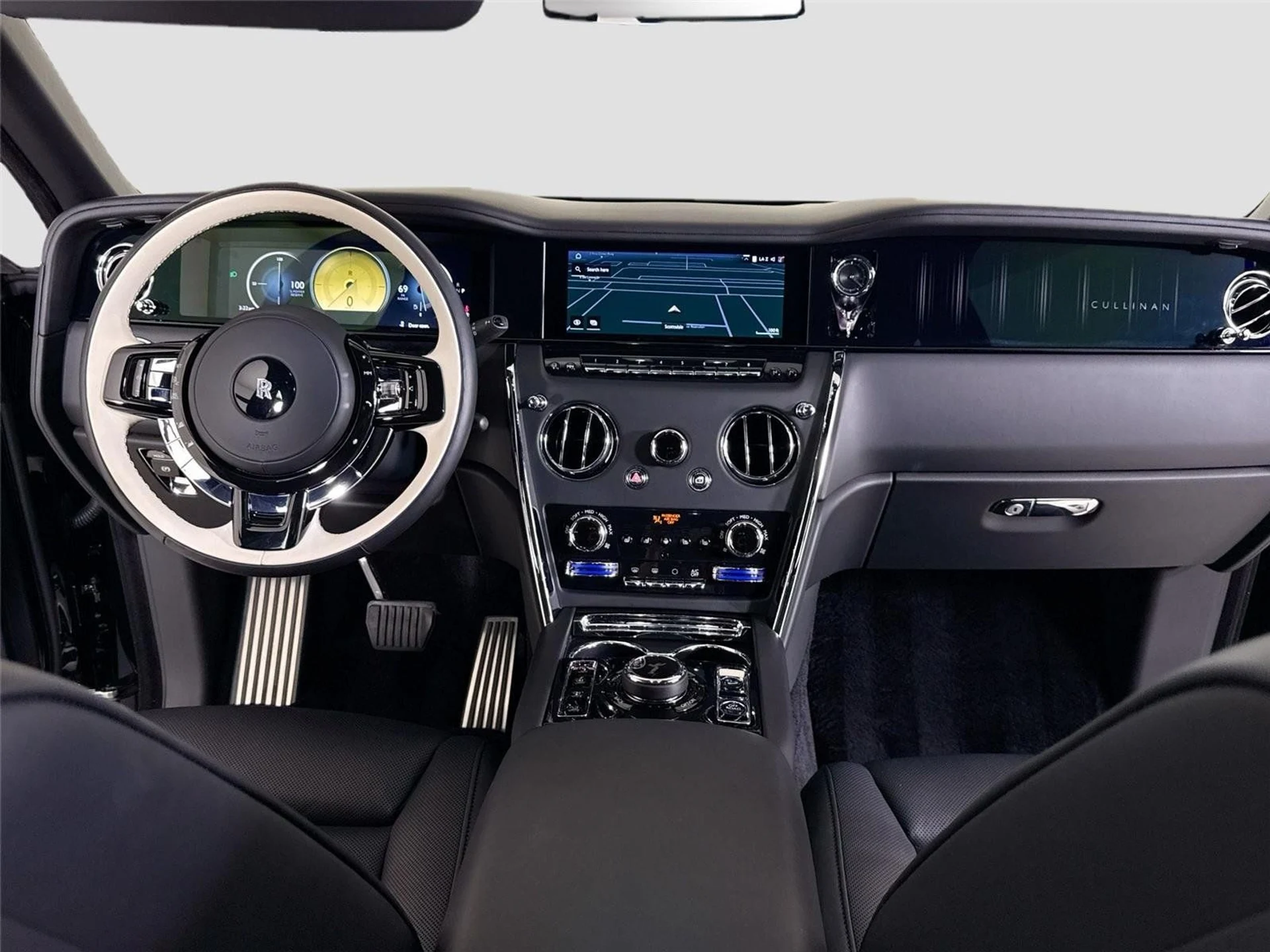 mph031_2187885740_780ffb5e3bcdae2da54068e184f2b23a_d21303cd0c