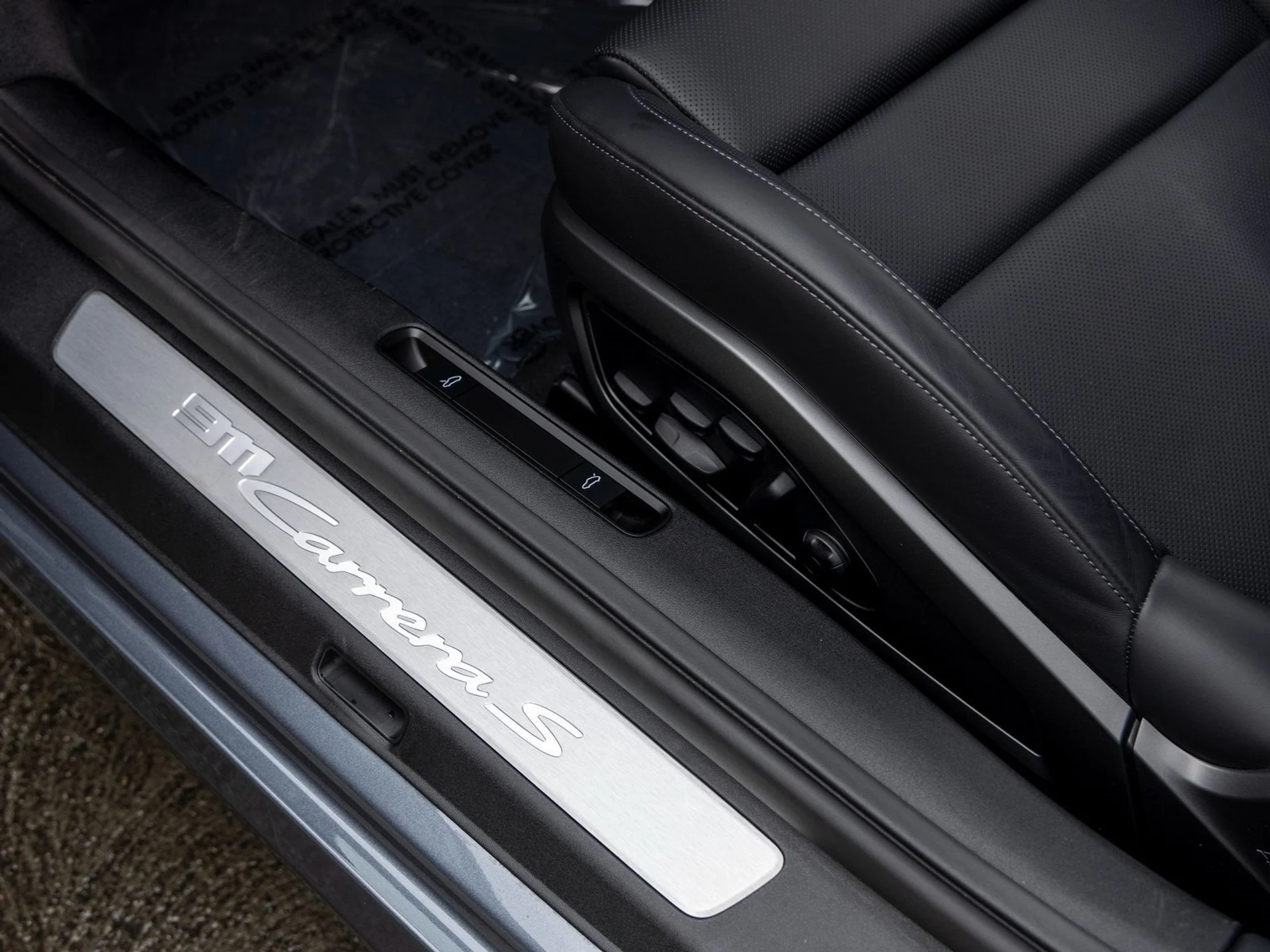 mph031_2188521922_32_80383d99f7