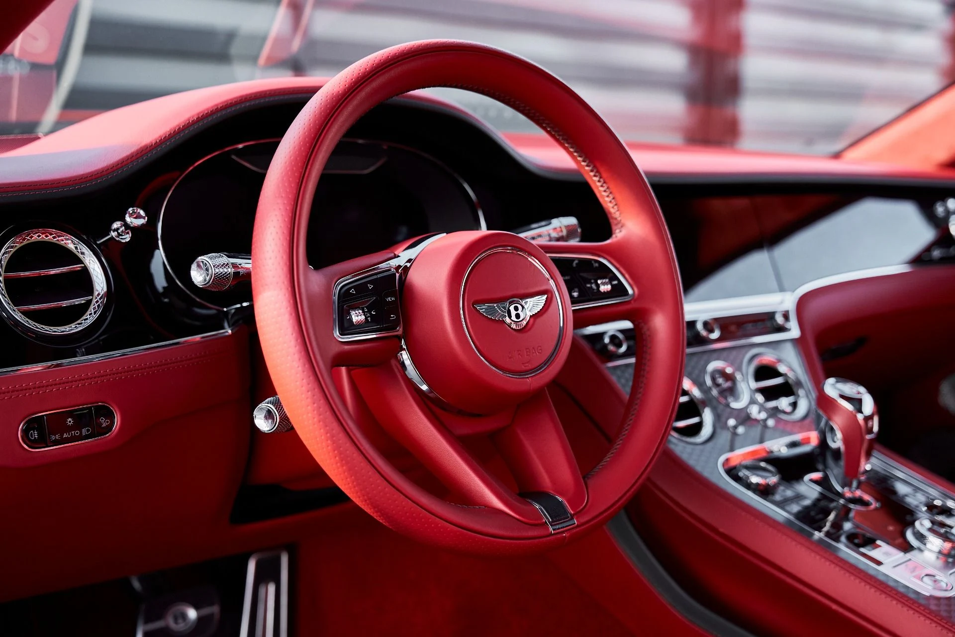 mph031_2188745371_Used_2022_Bentley_Continental_GT_Speed_1770671930_654222e113