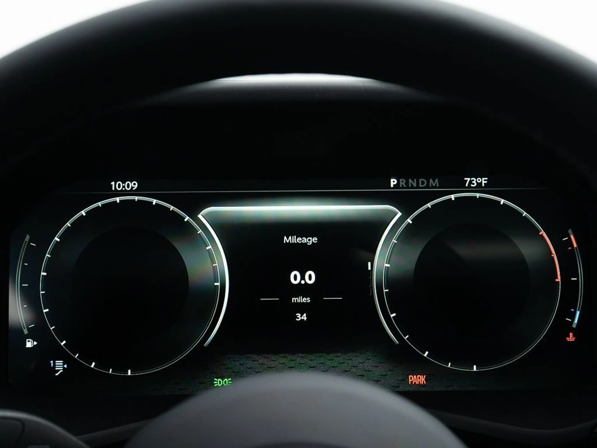 mph031_2189208384_df587c785bc12cd57424779ff2a5ac72_4e5205b89d