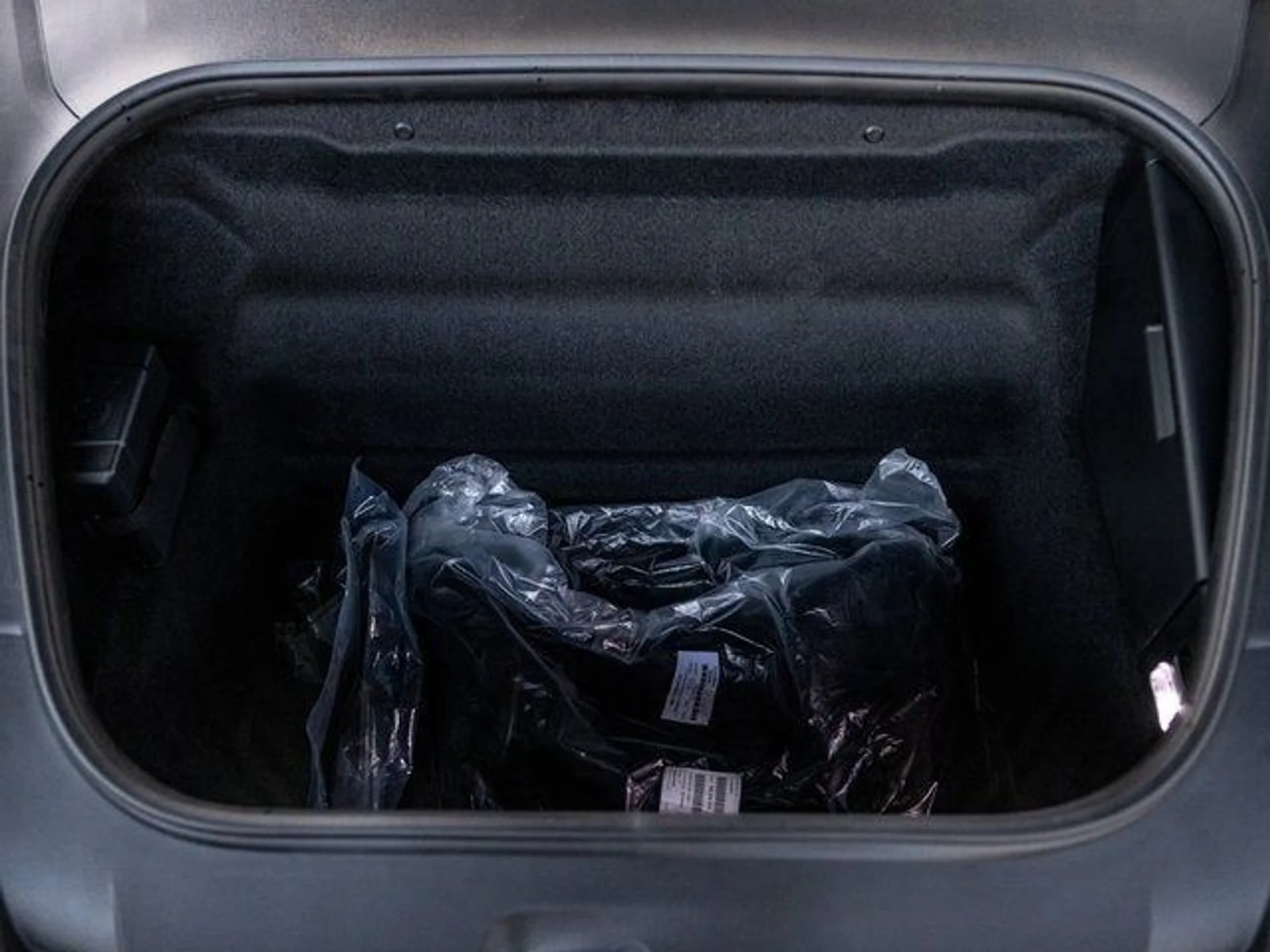 mph031_2189213837_32_dad6b21e2a