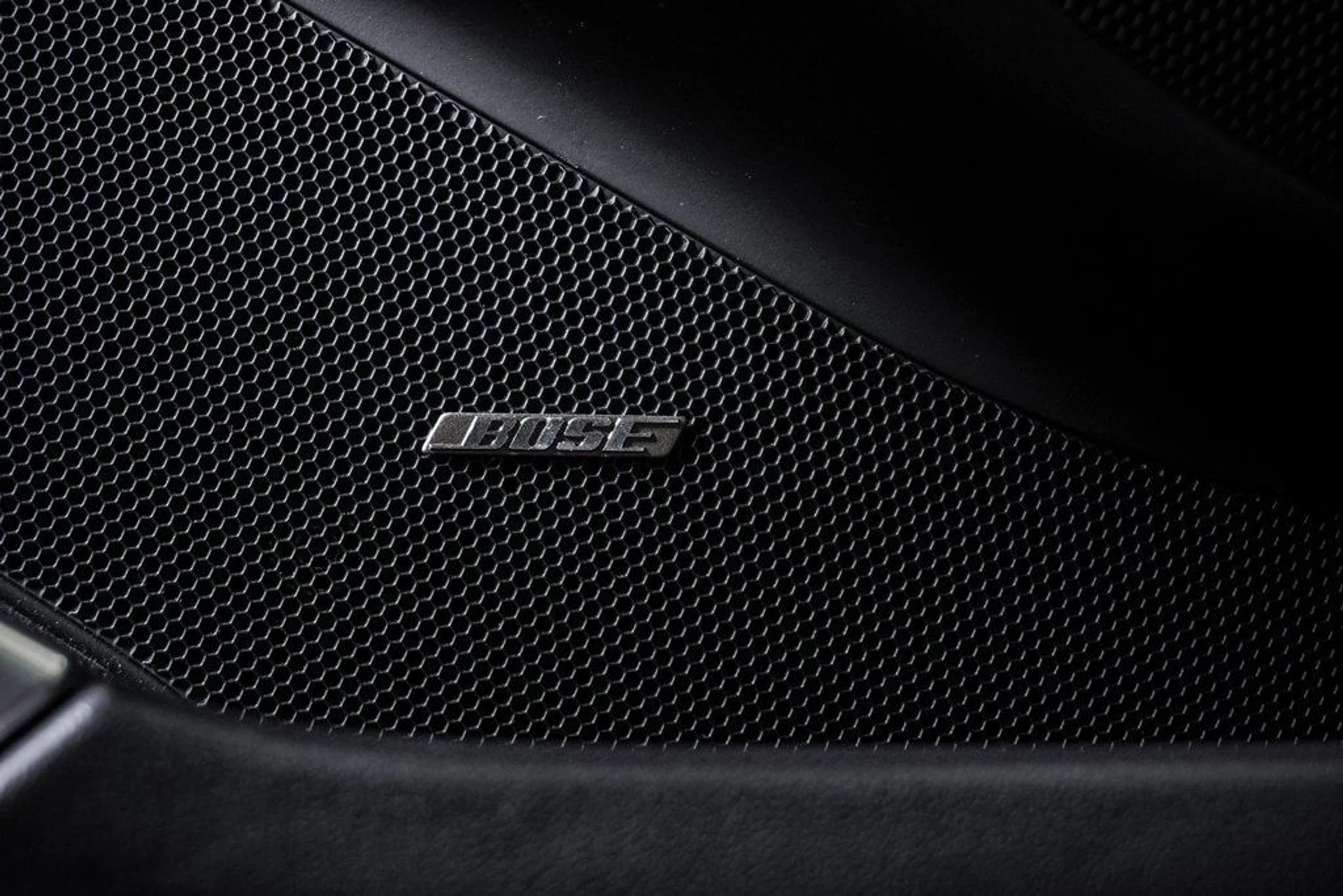 mph031_2189260955_4ce3b80263a1d29992365dc1c50f4cb4x_c7dc1b1b03