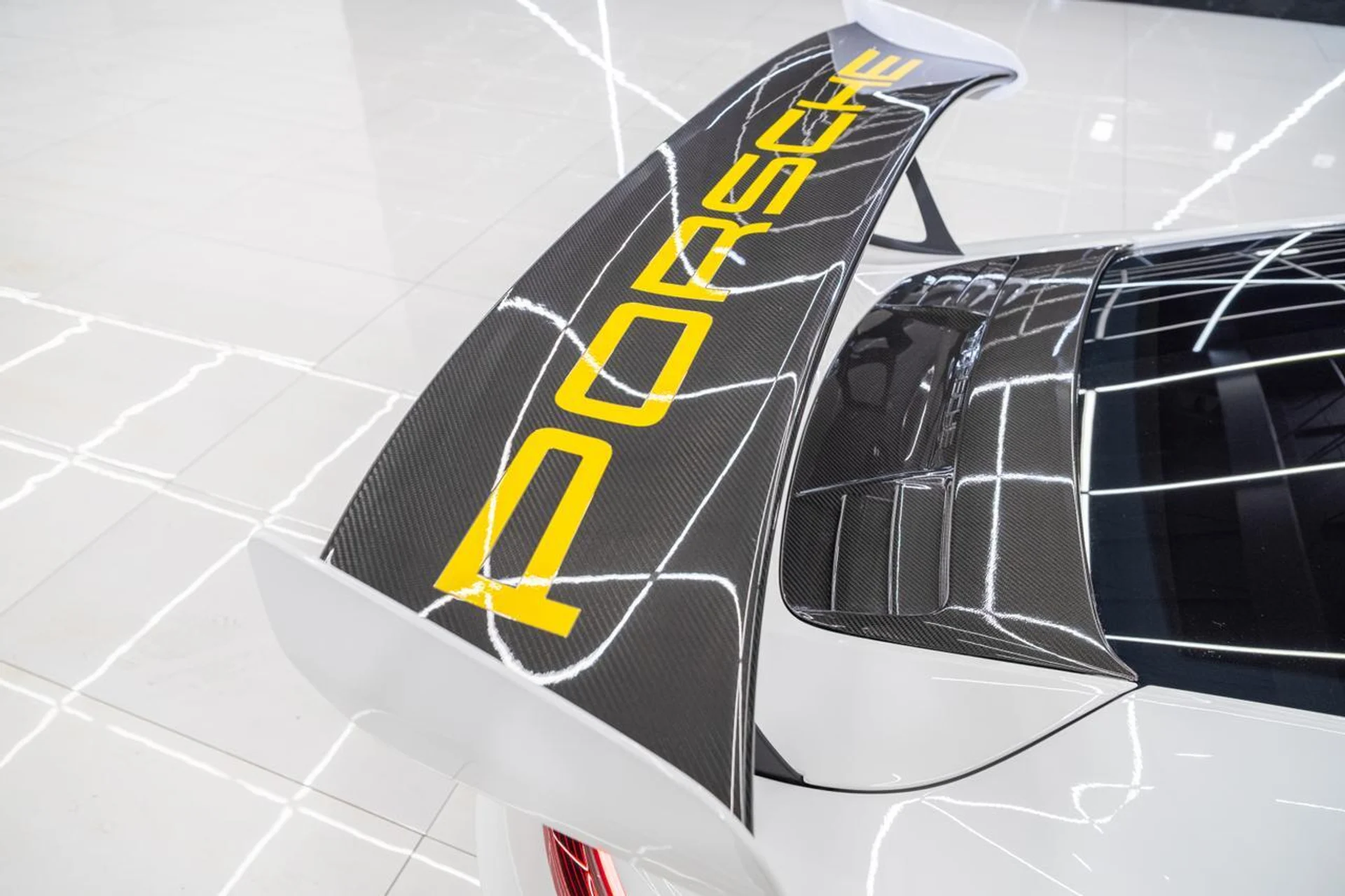 mph031_2189716748_a9d3807c90ea93dbdecd5842dd5258bc_fbd9ec03ae