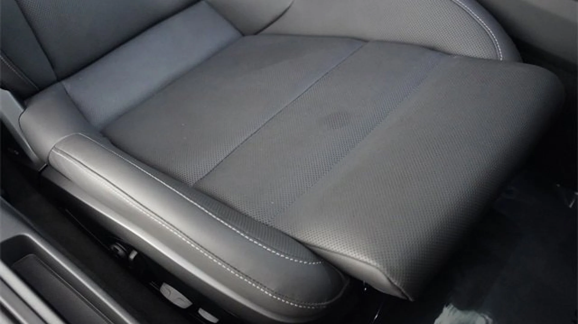 mph031_2189828217_content_homenetiol_com_2001243_2130496_0x0_1346264b9f674237bdf53ce5d17193da_c8fd944321