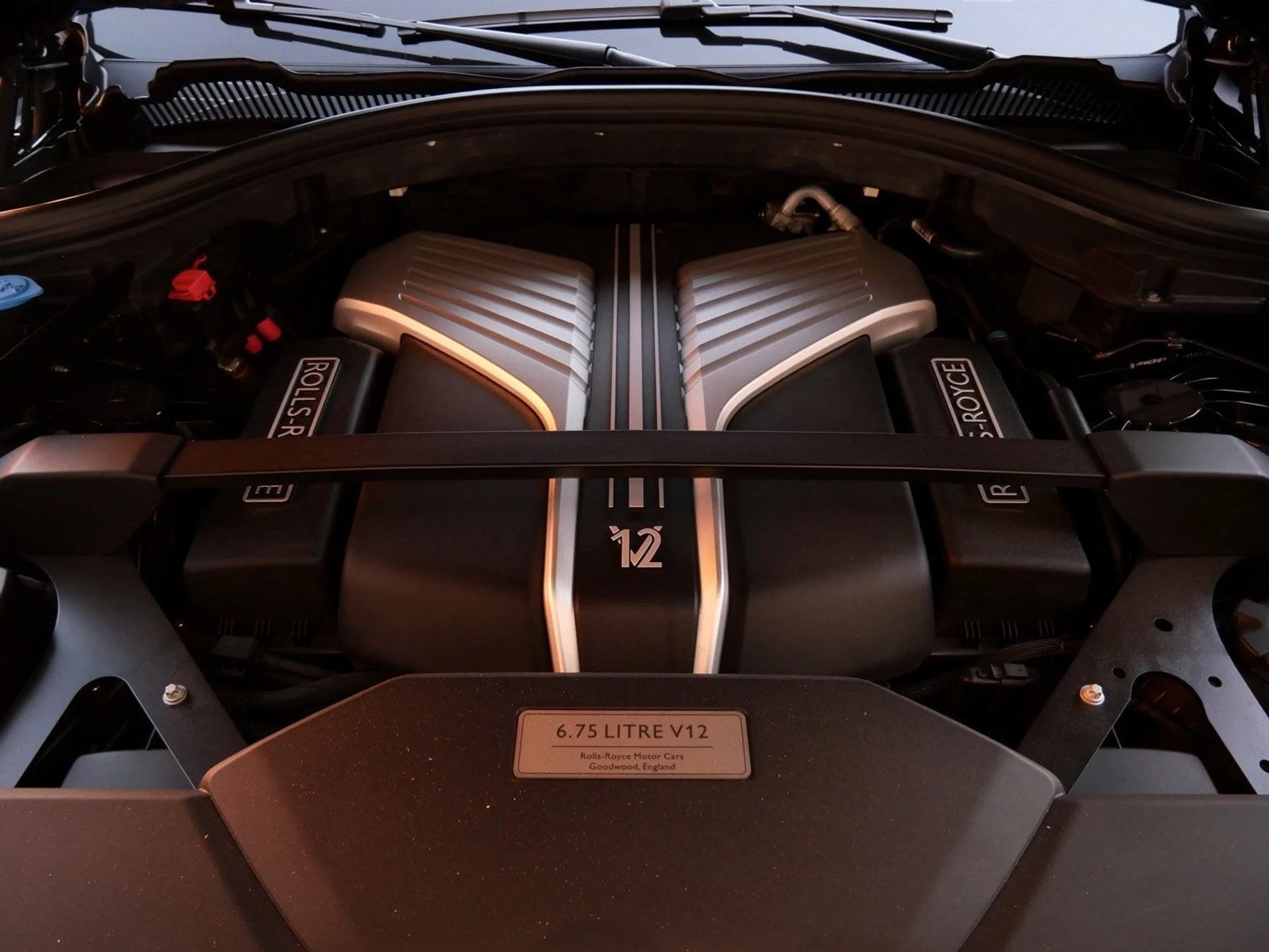 mph031_2190690429_63f1799ee54d51685d84eb81af6d6030x_15ae273276