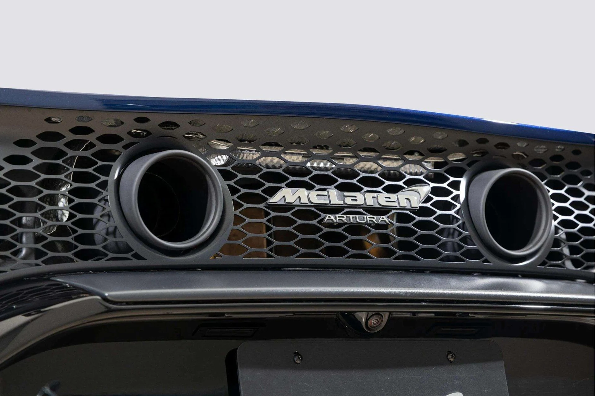 mph031_2190713201_image_32_7b0fedeb89