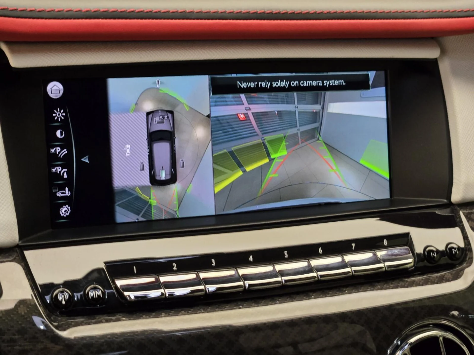 mph031_2191425382_Used_2021_Rolls_Royce_Cullinan_1761977973_bce920dddd